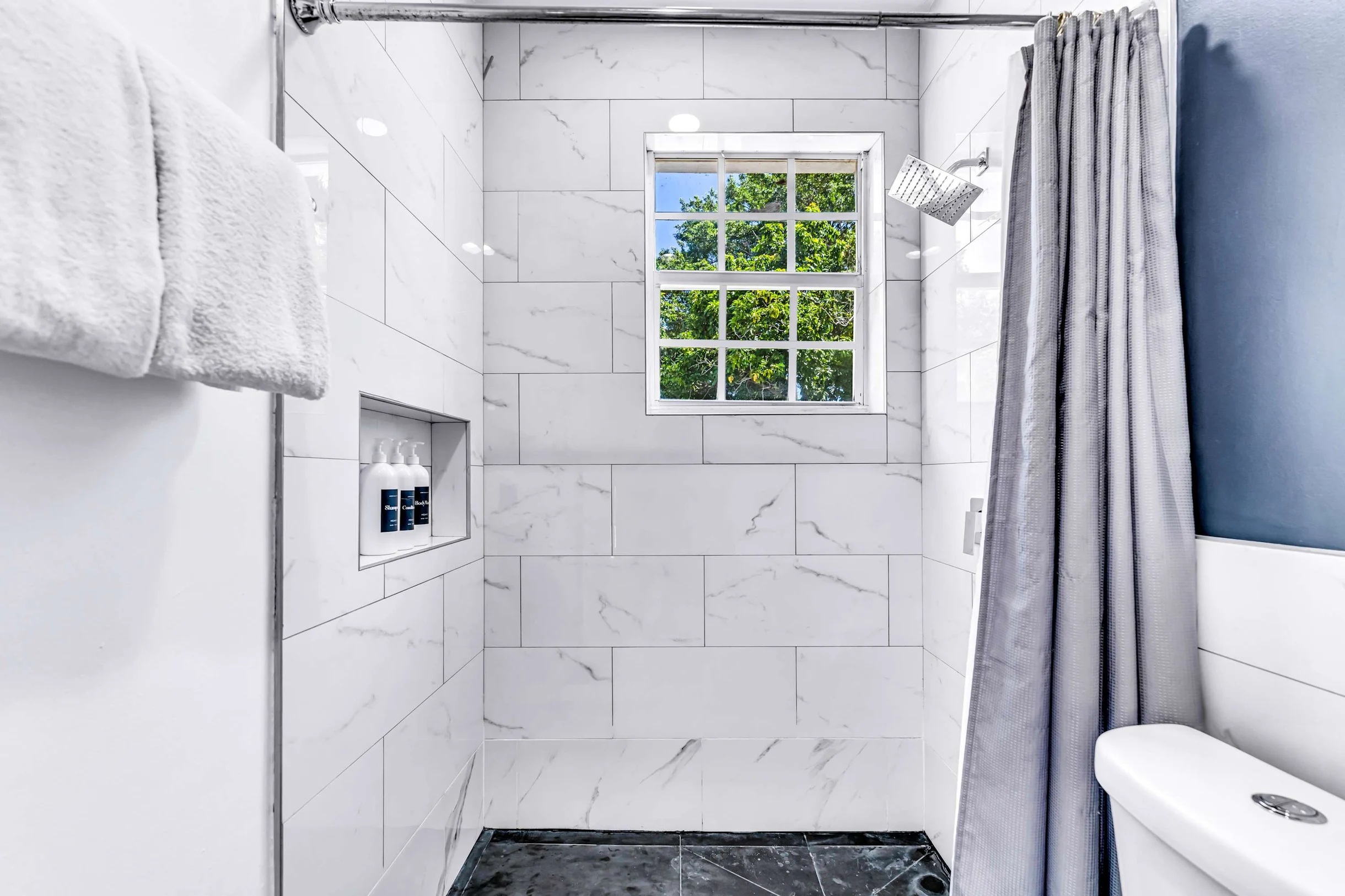 Wander Miami Midtown #36