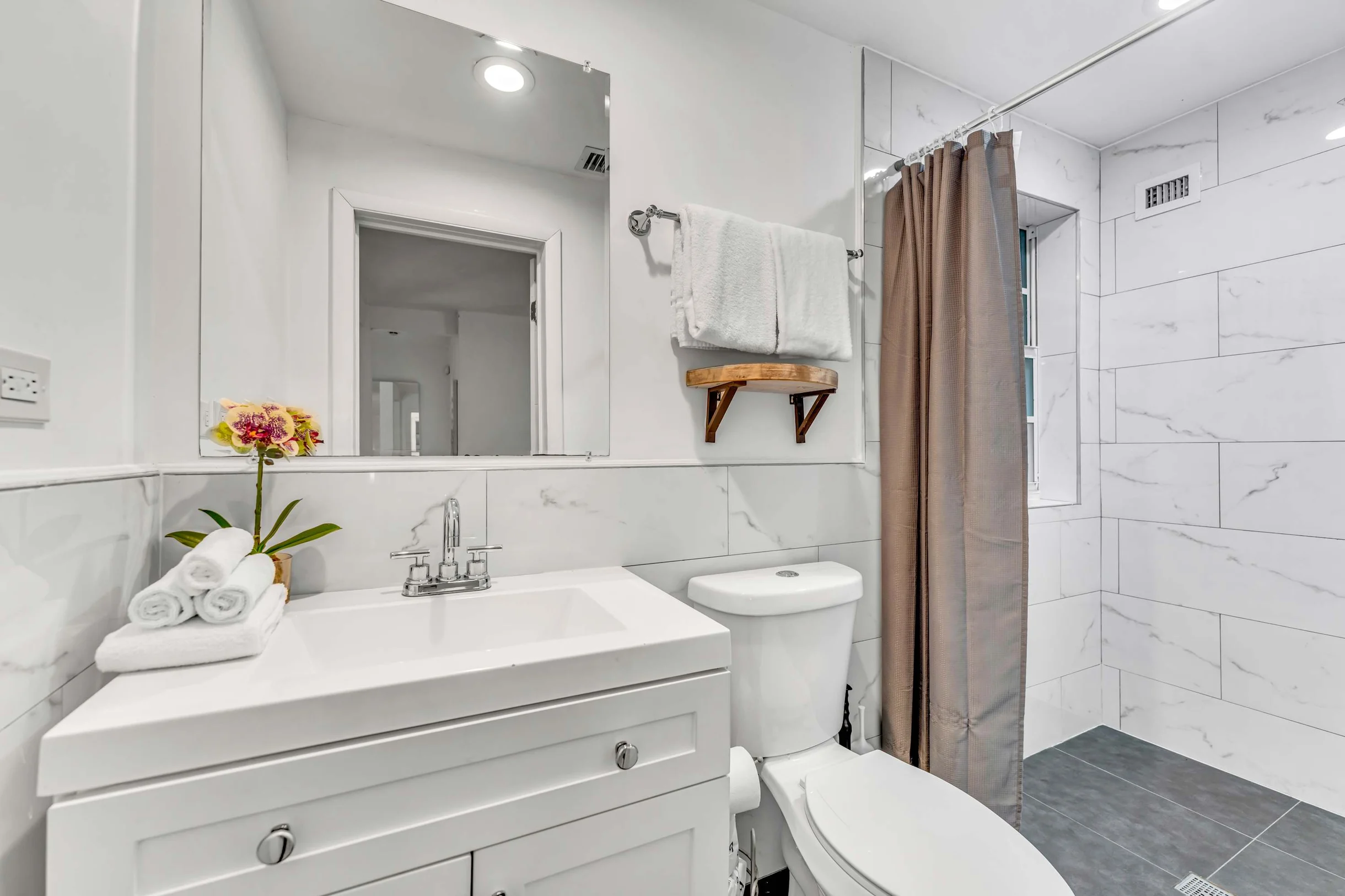 Wander Miami Midtown #12