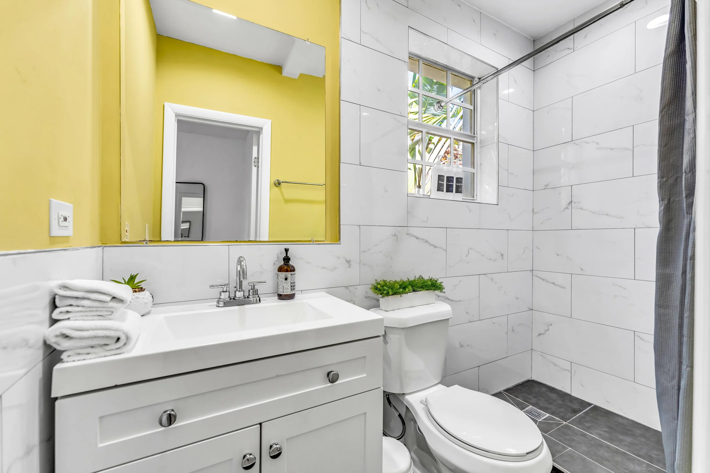 Wander Miami Midtown #22