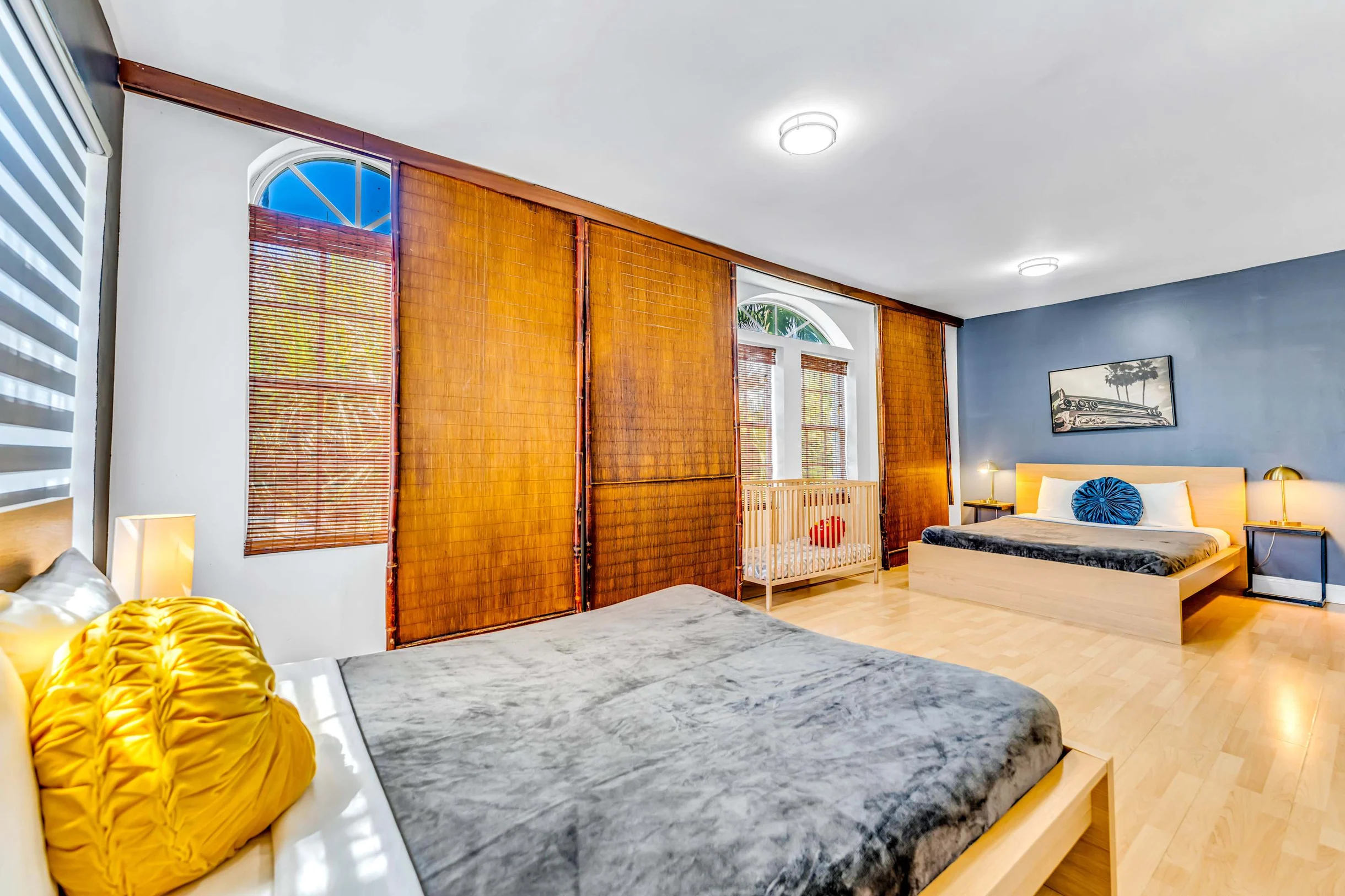 Wander Miami Midtown #46