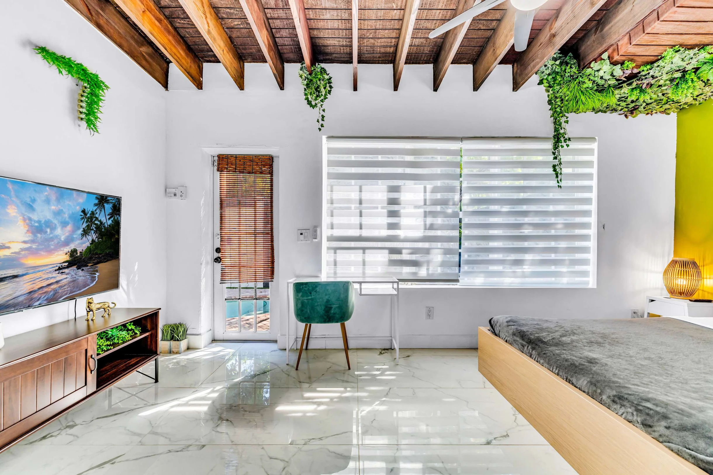 Wander Miami Midtown #47