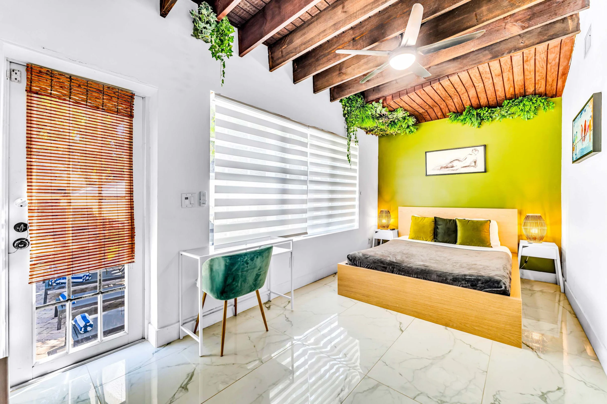 Wander Miami Midtown #30