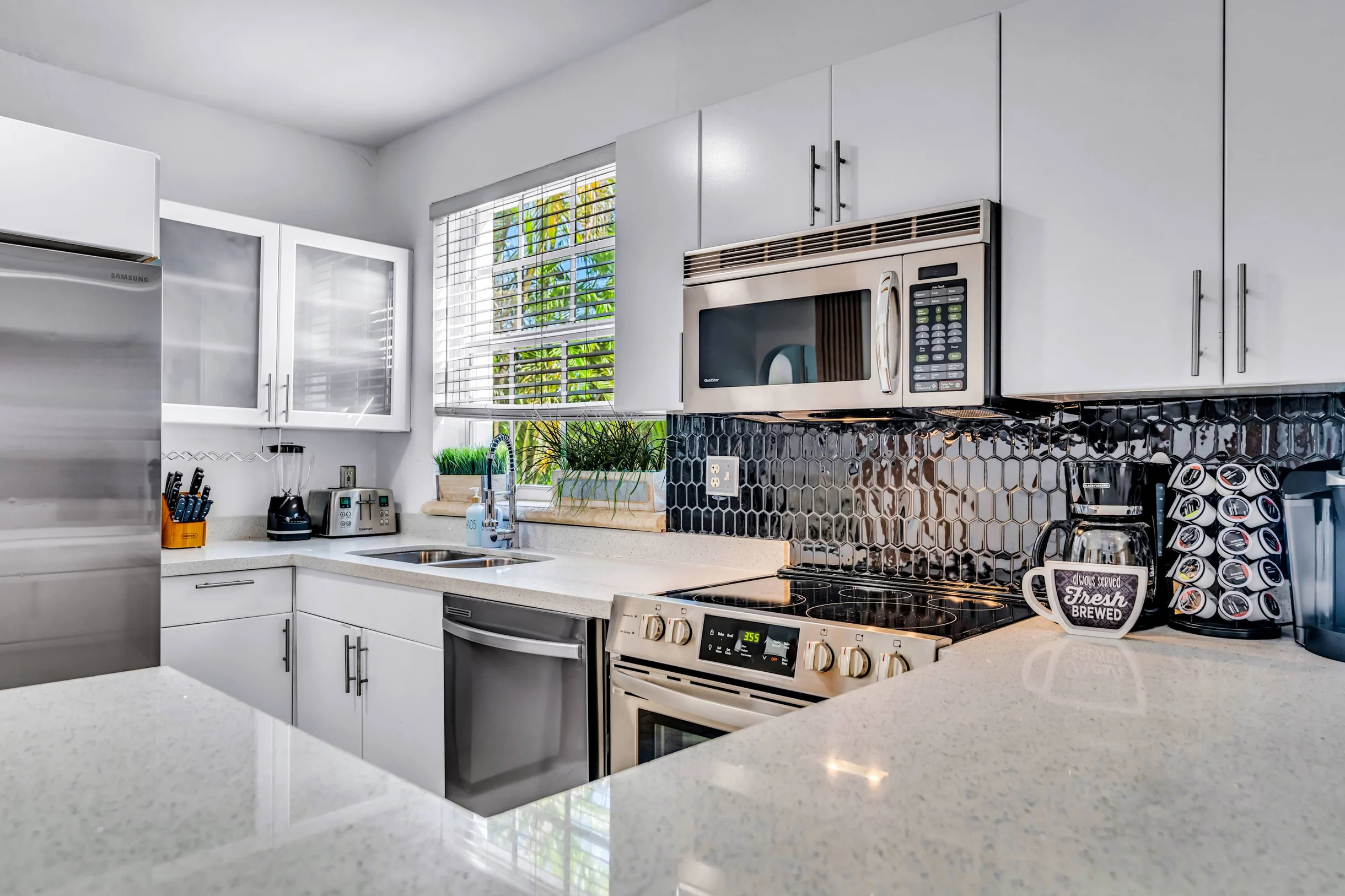 Wander Miami Midtown #13