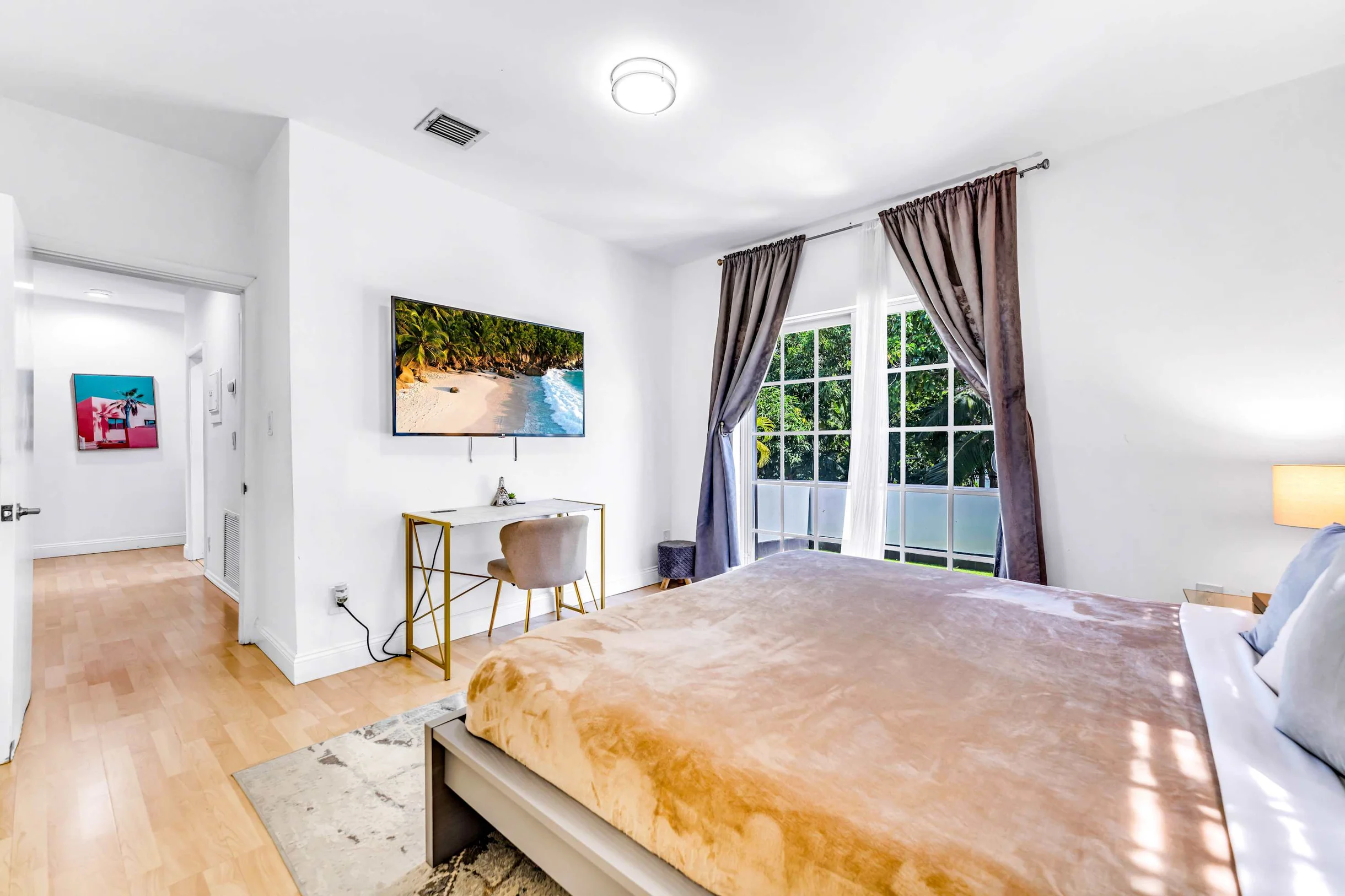 Wander Miami Midtown #32