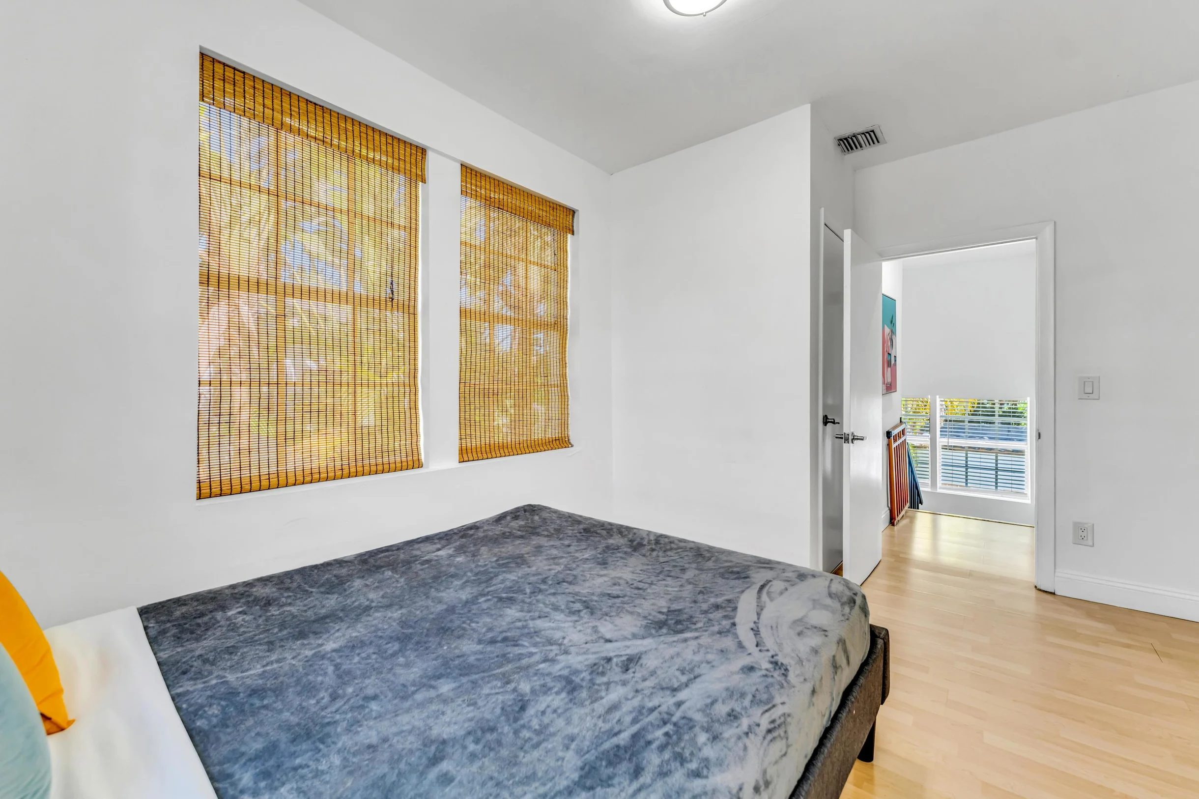 Wander Miami Midtown #66