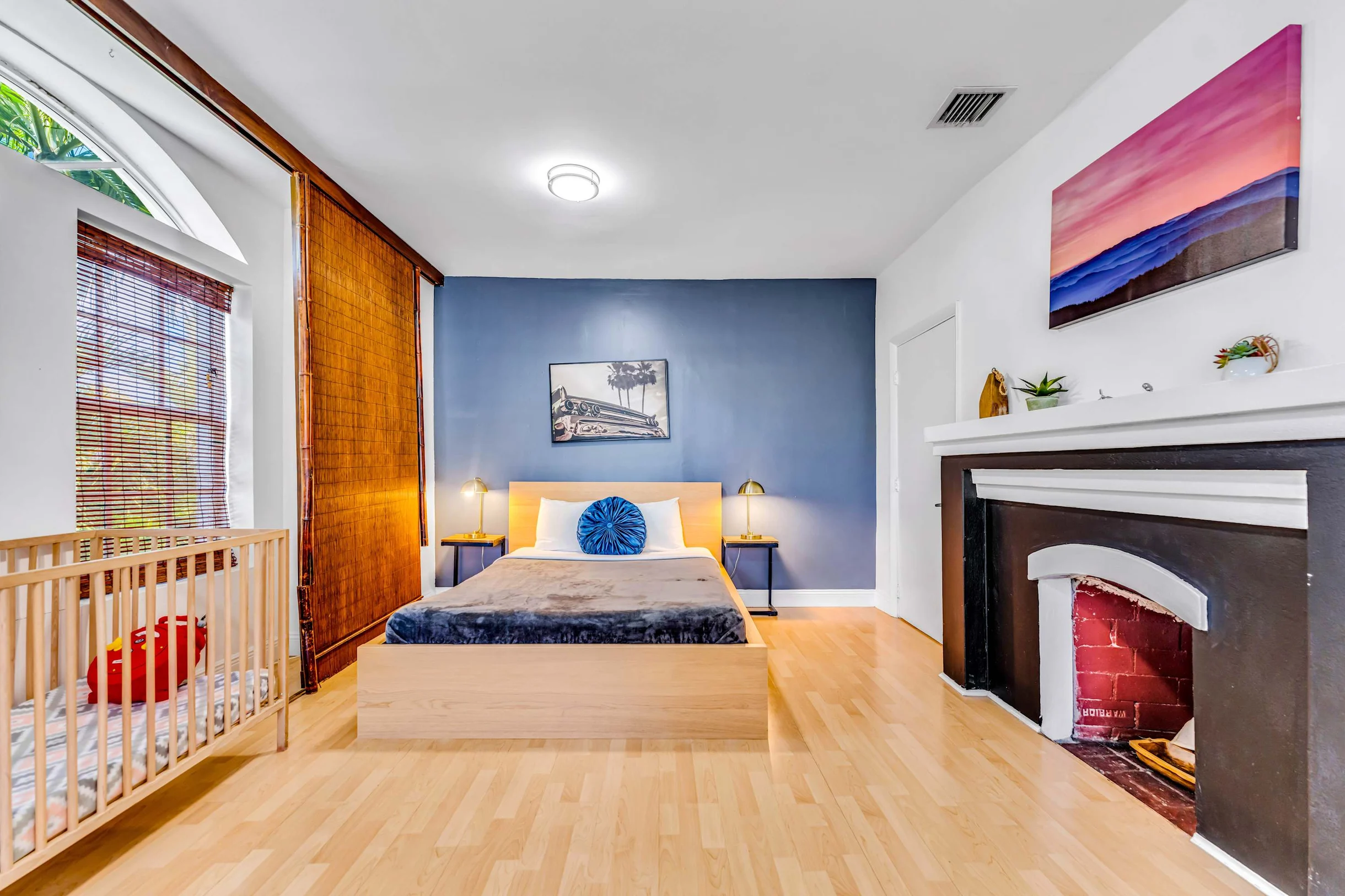 Wander Miami Midtown #54