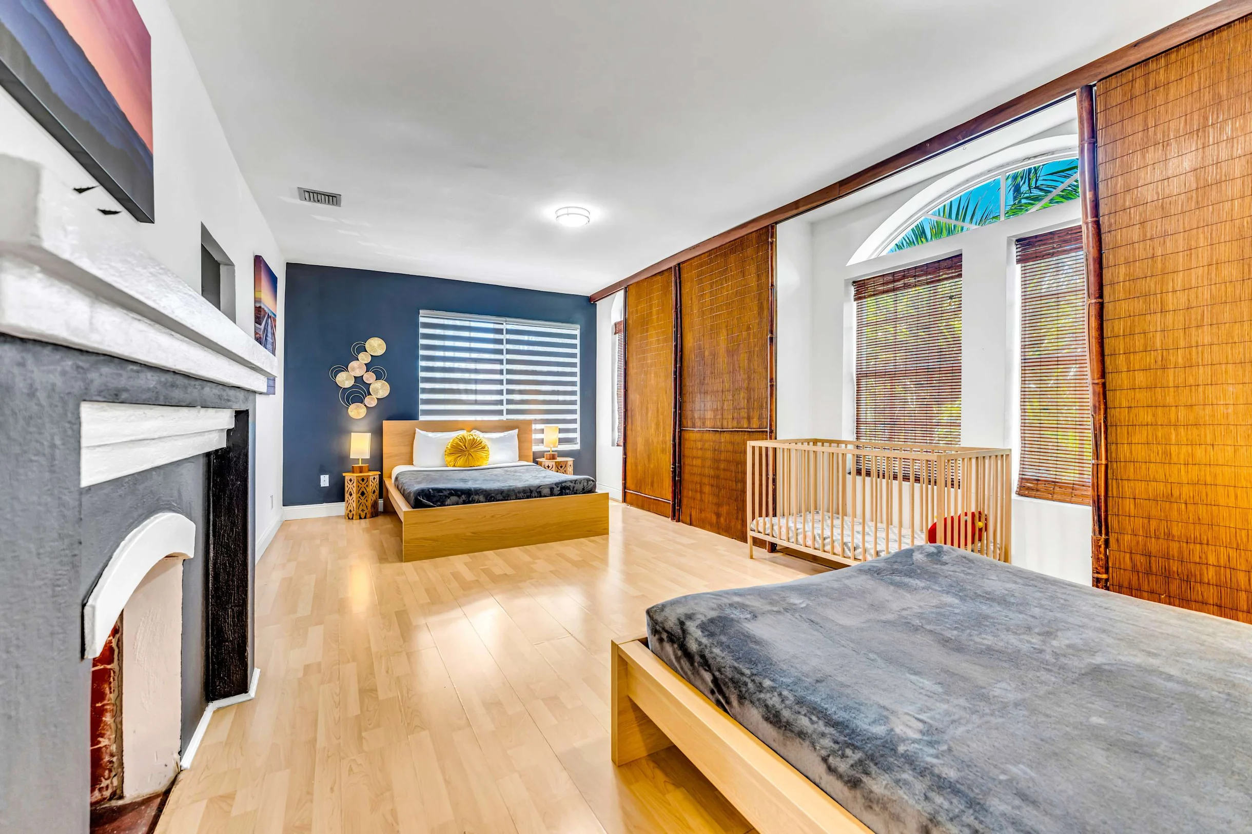 Wander Miami Midtown #61