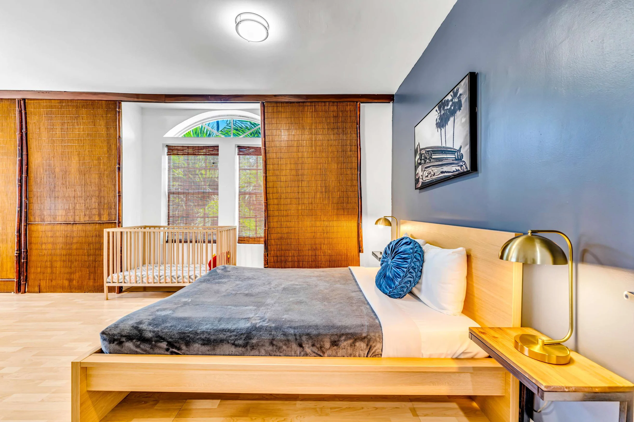 Wander Miami Midtown #64