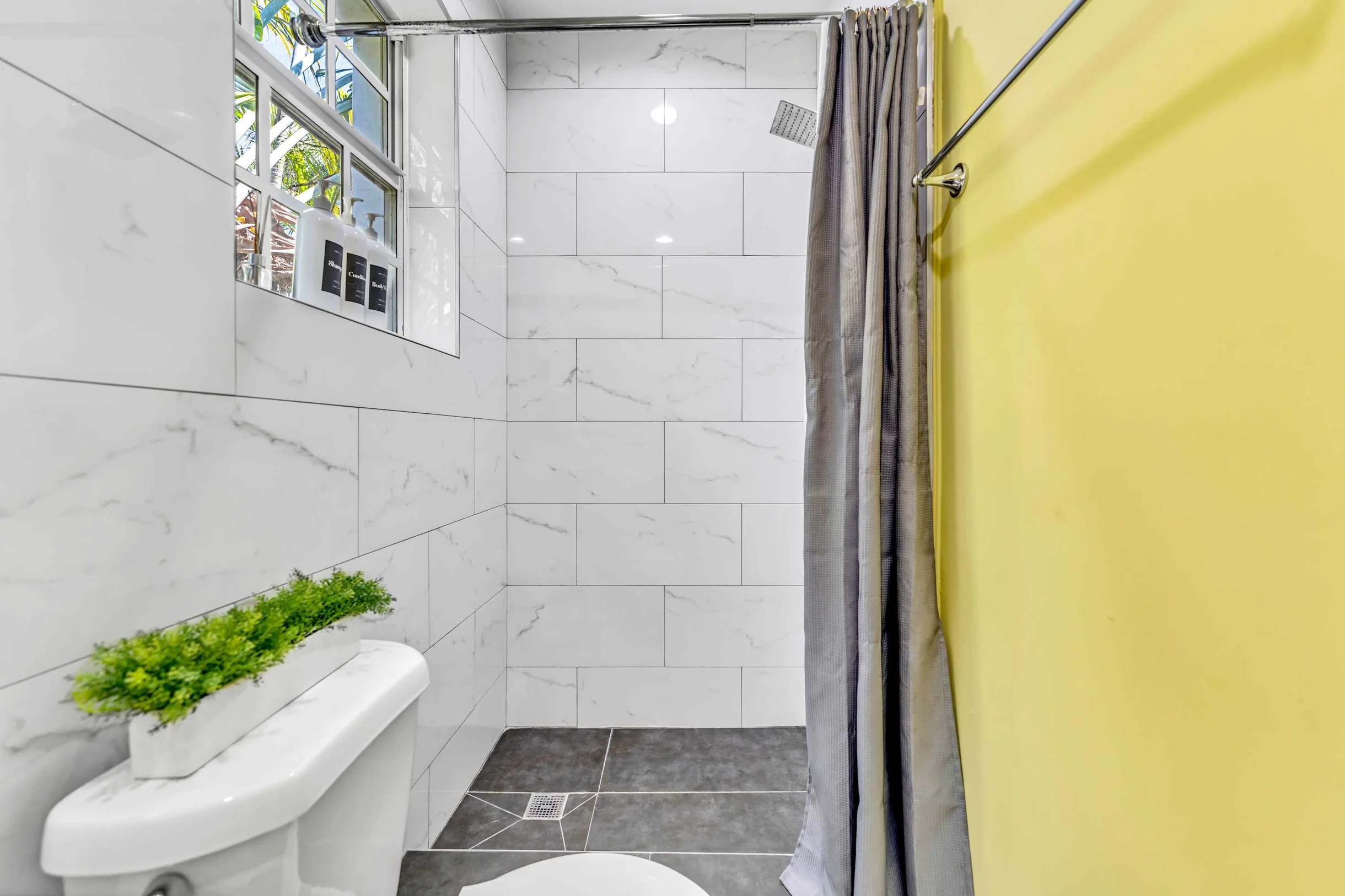 Wander Miami Midtown #28