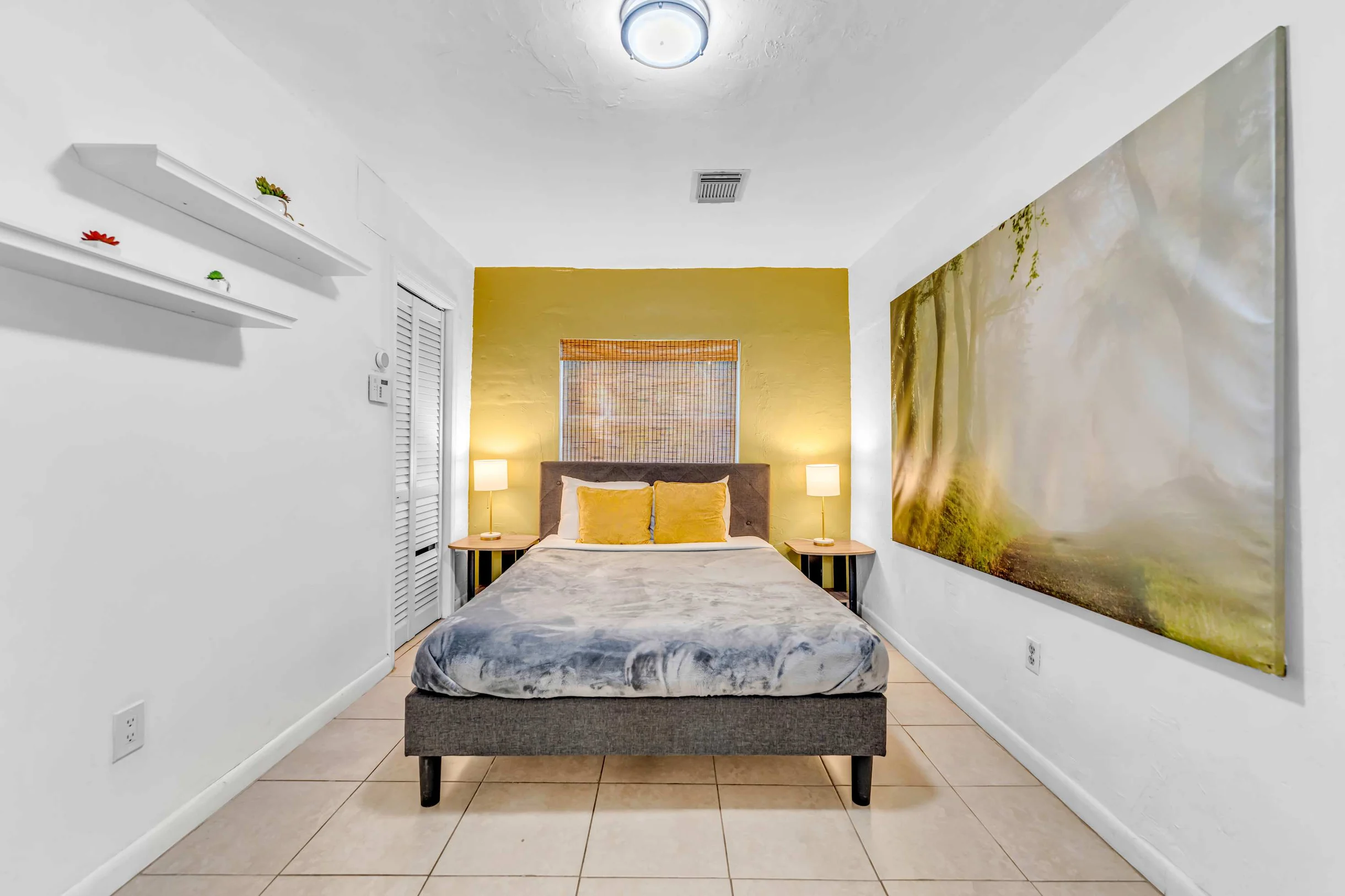 Wander Miami Midtown #27