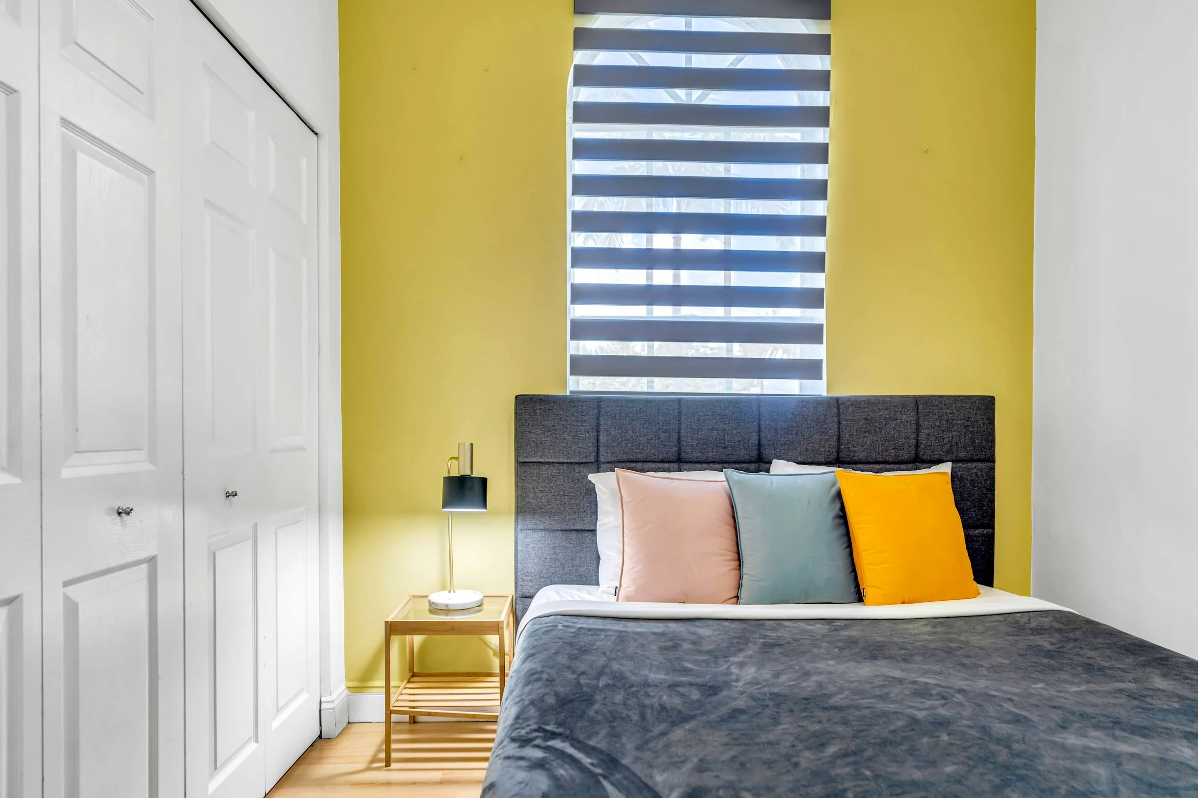 Wander Miami Midtown #70