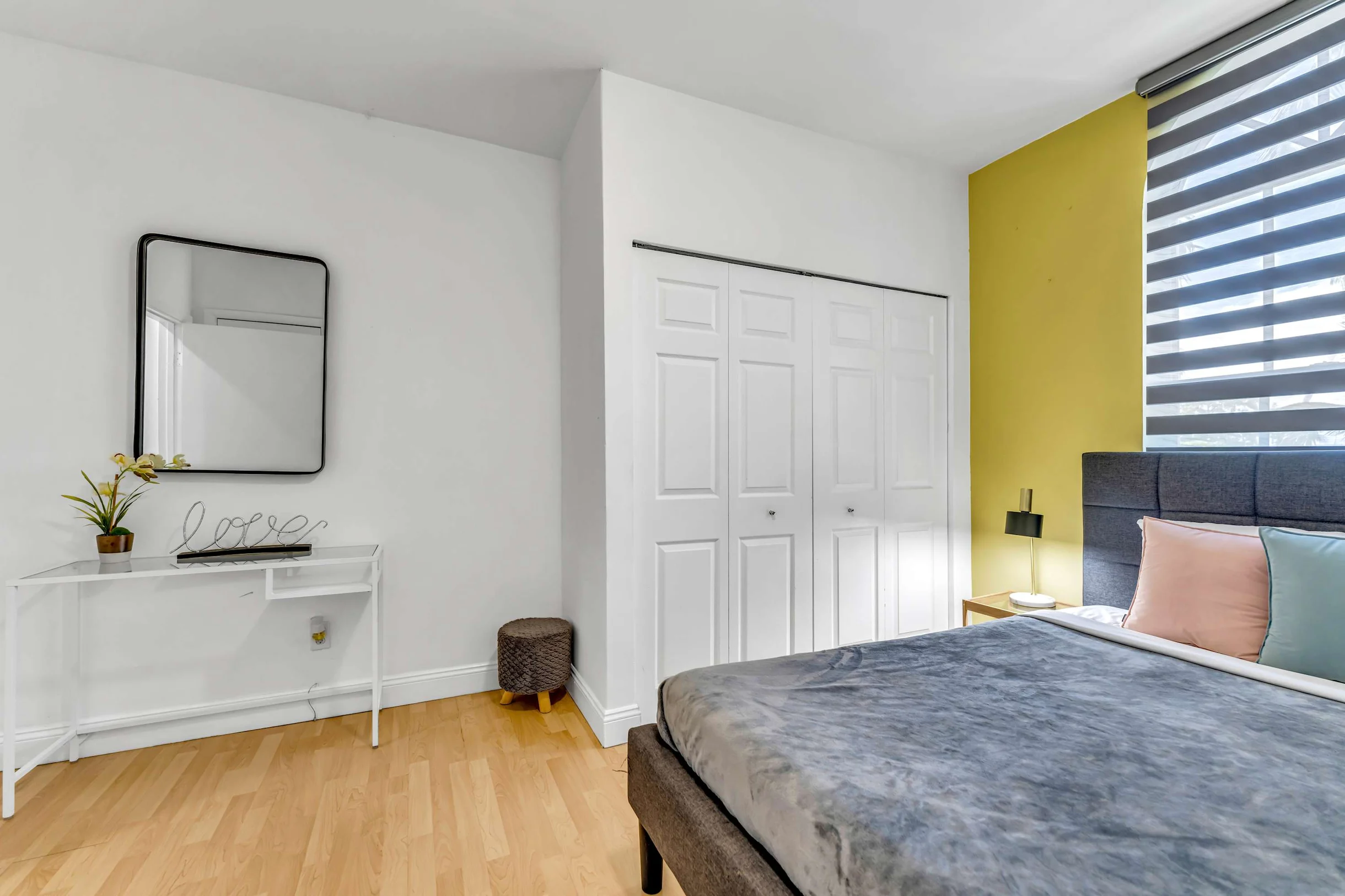 Wander Miami Midtown #33