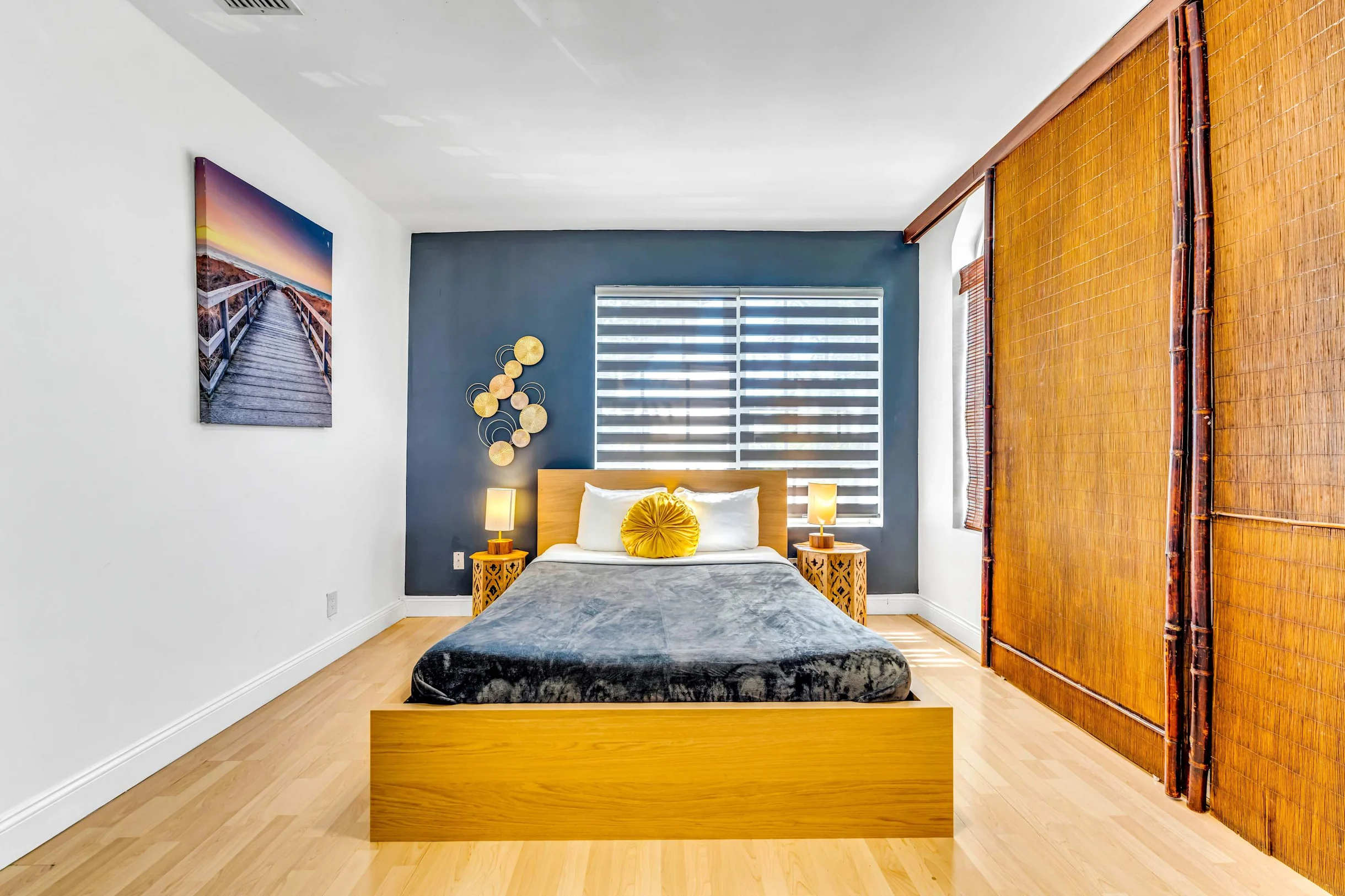 Wander Miami Midtown #26