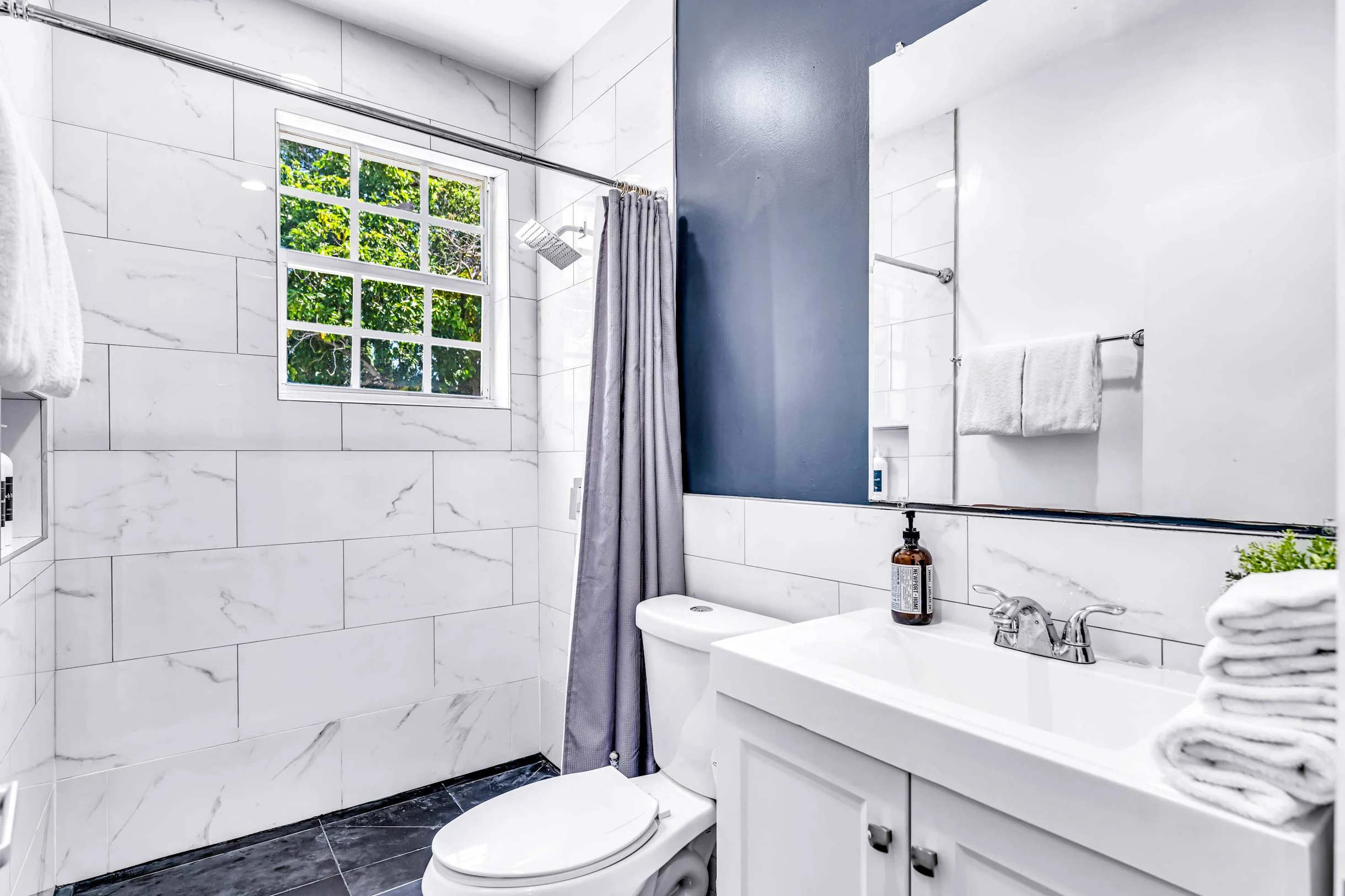 Wander Miami Midtown #17