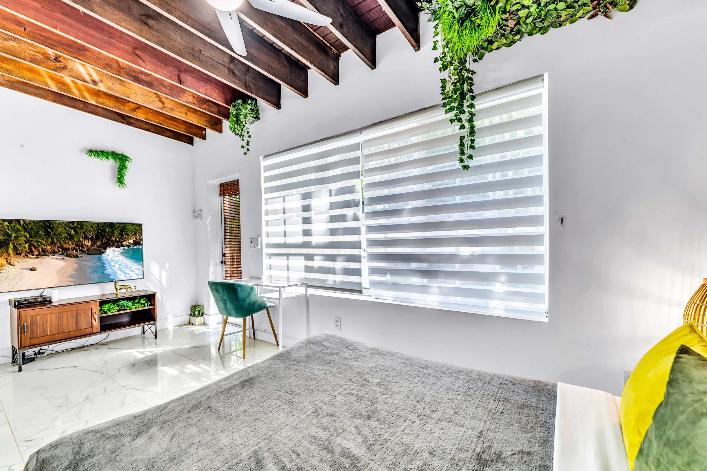 Wander Miami Midtown #52