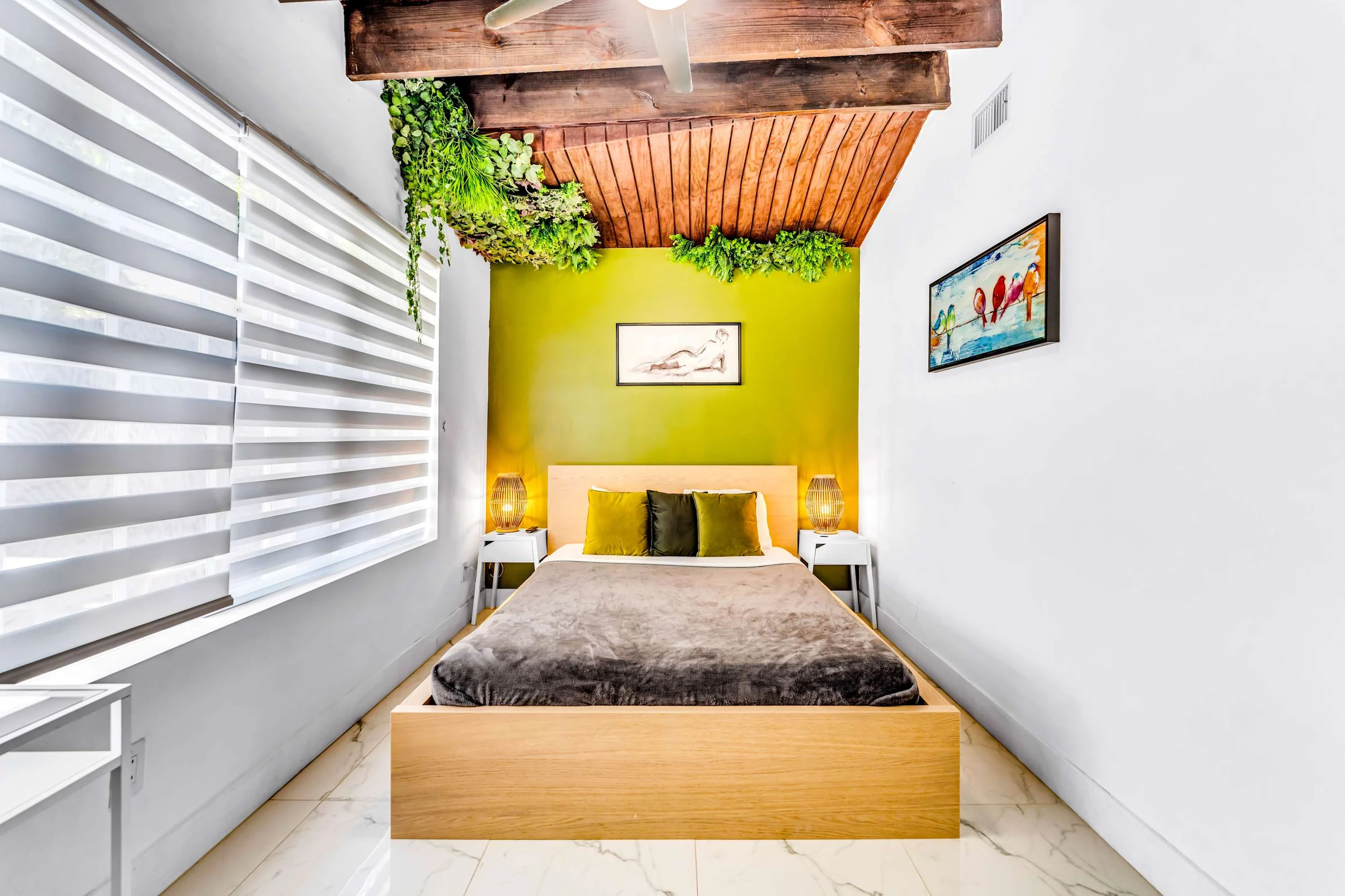 Wander Miami Midtown #14