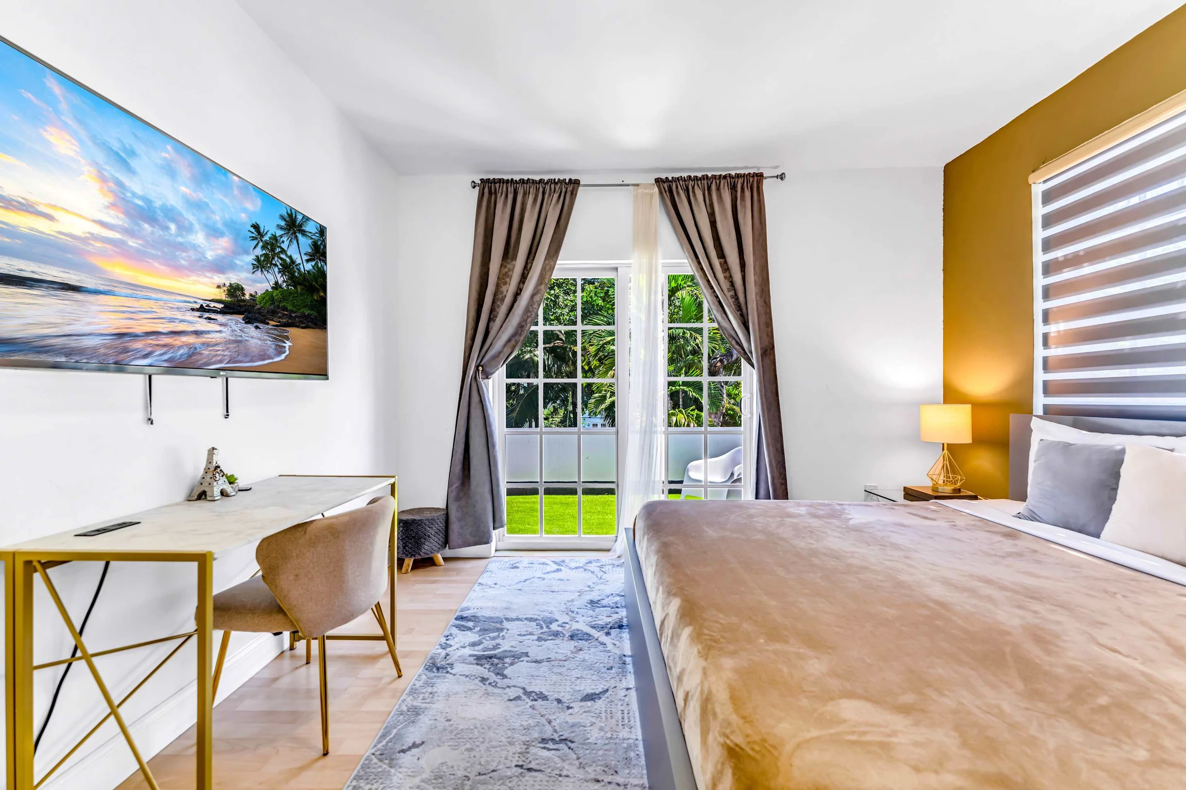 Wander Miami Midtown #43