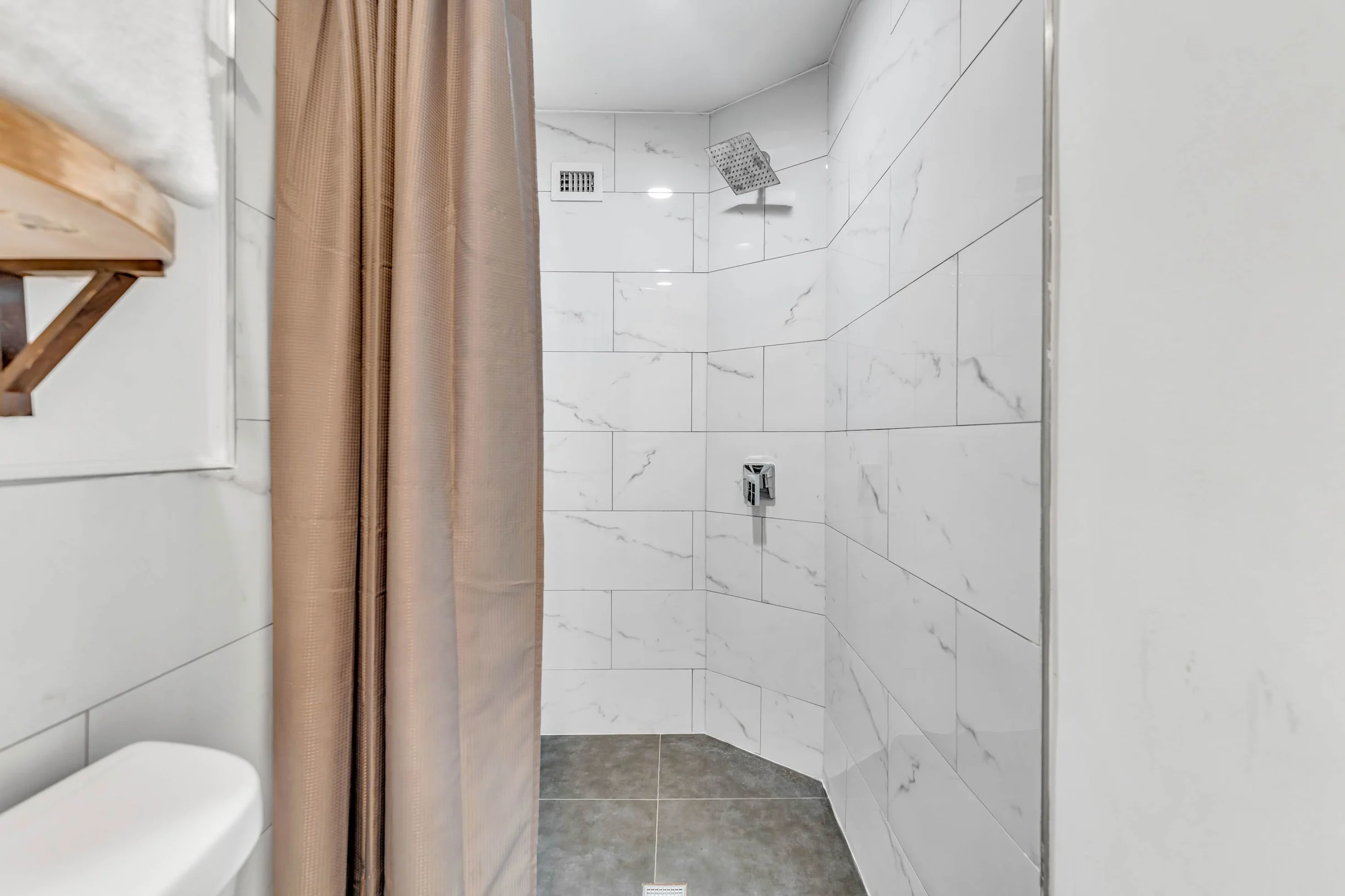 Wander Miami Midtown #25