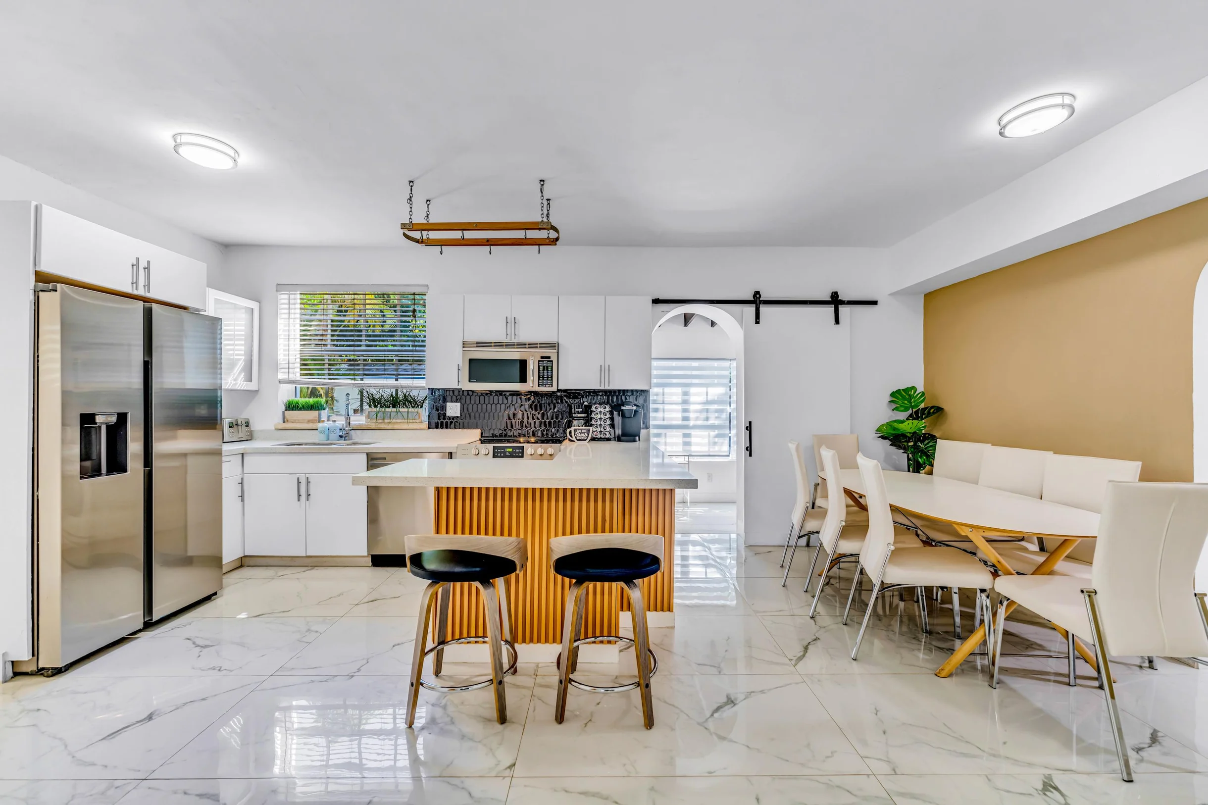 Wander Miami Midtown #48