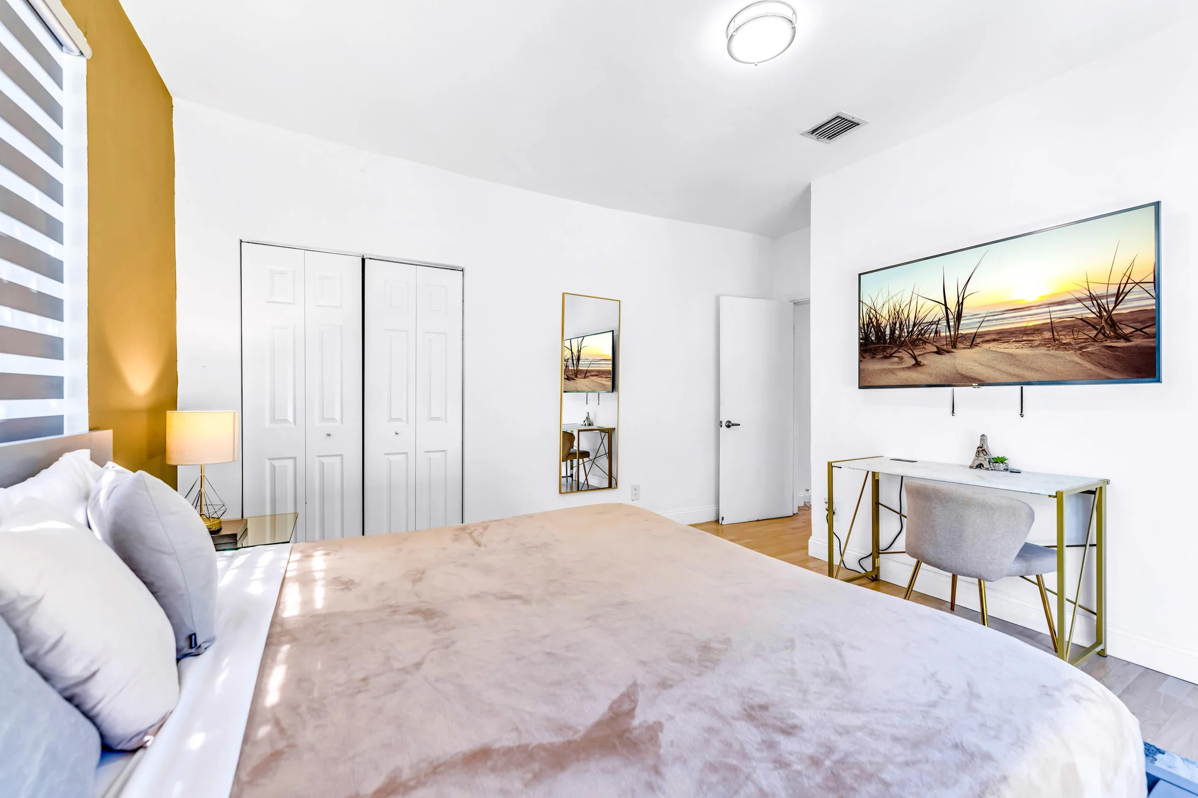 Wander Miami Midtown #53