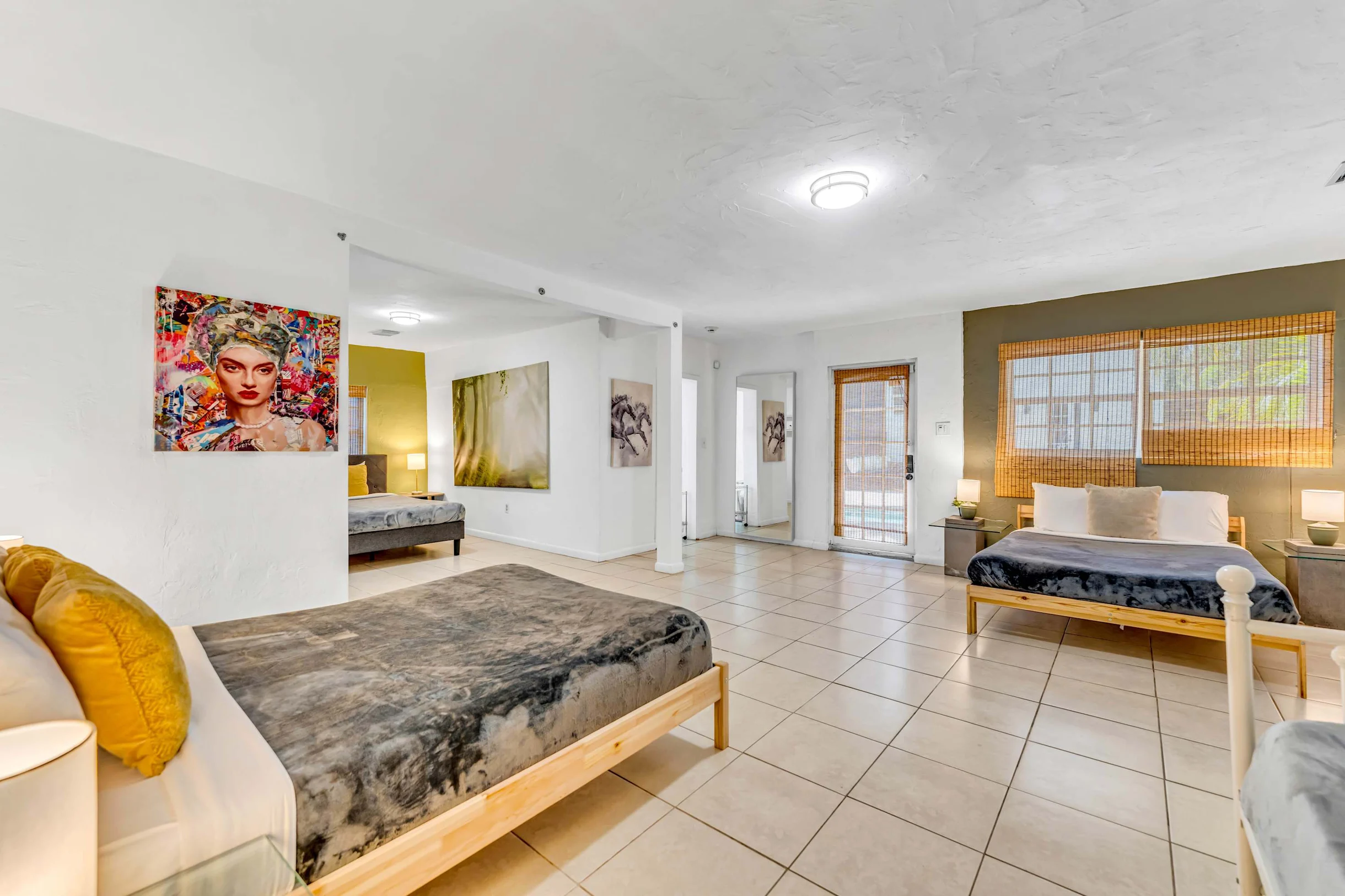 Wander Miami Midtown #42