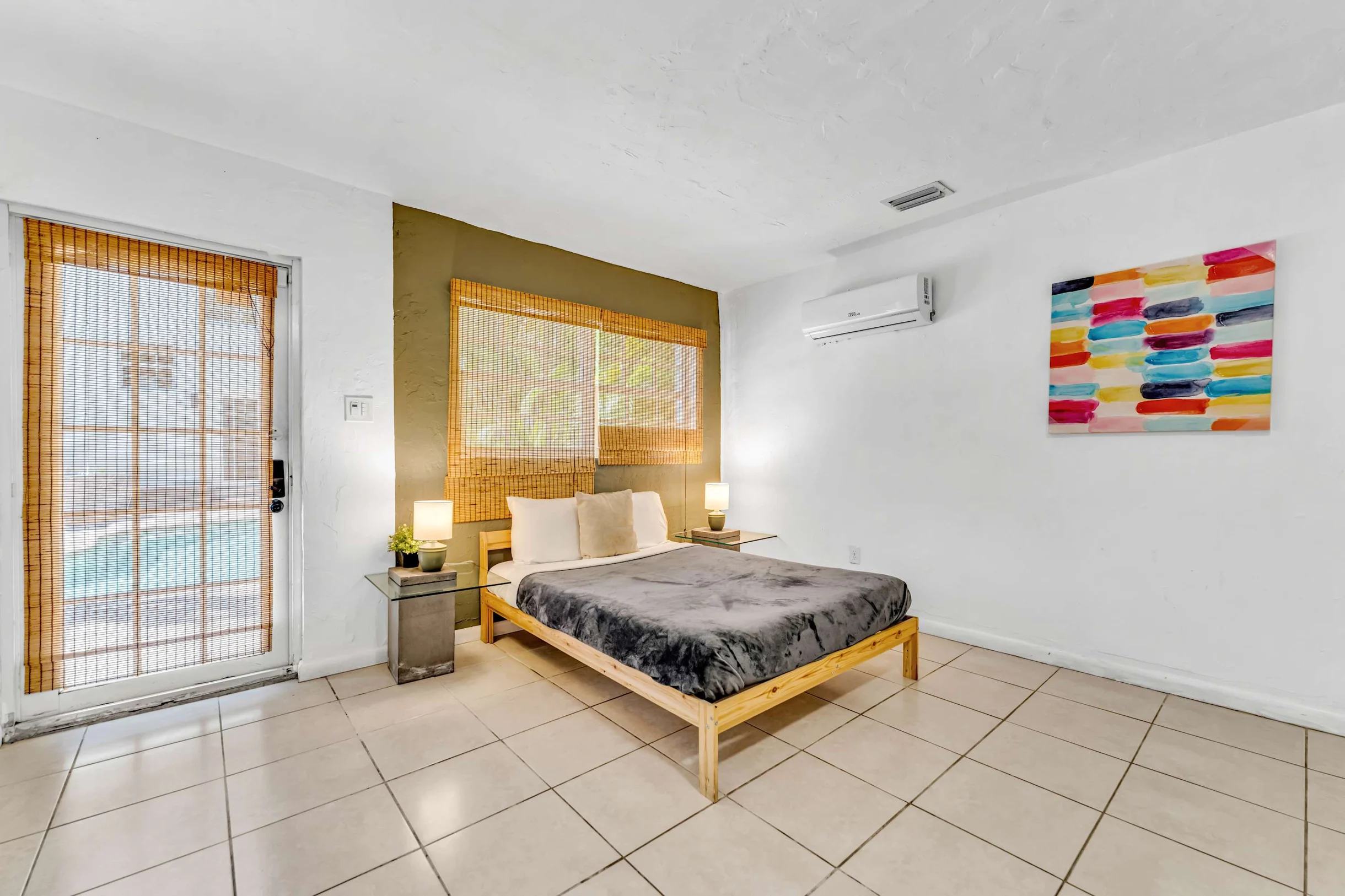 Wander Miami Midtown #18