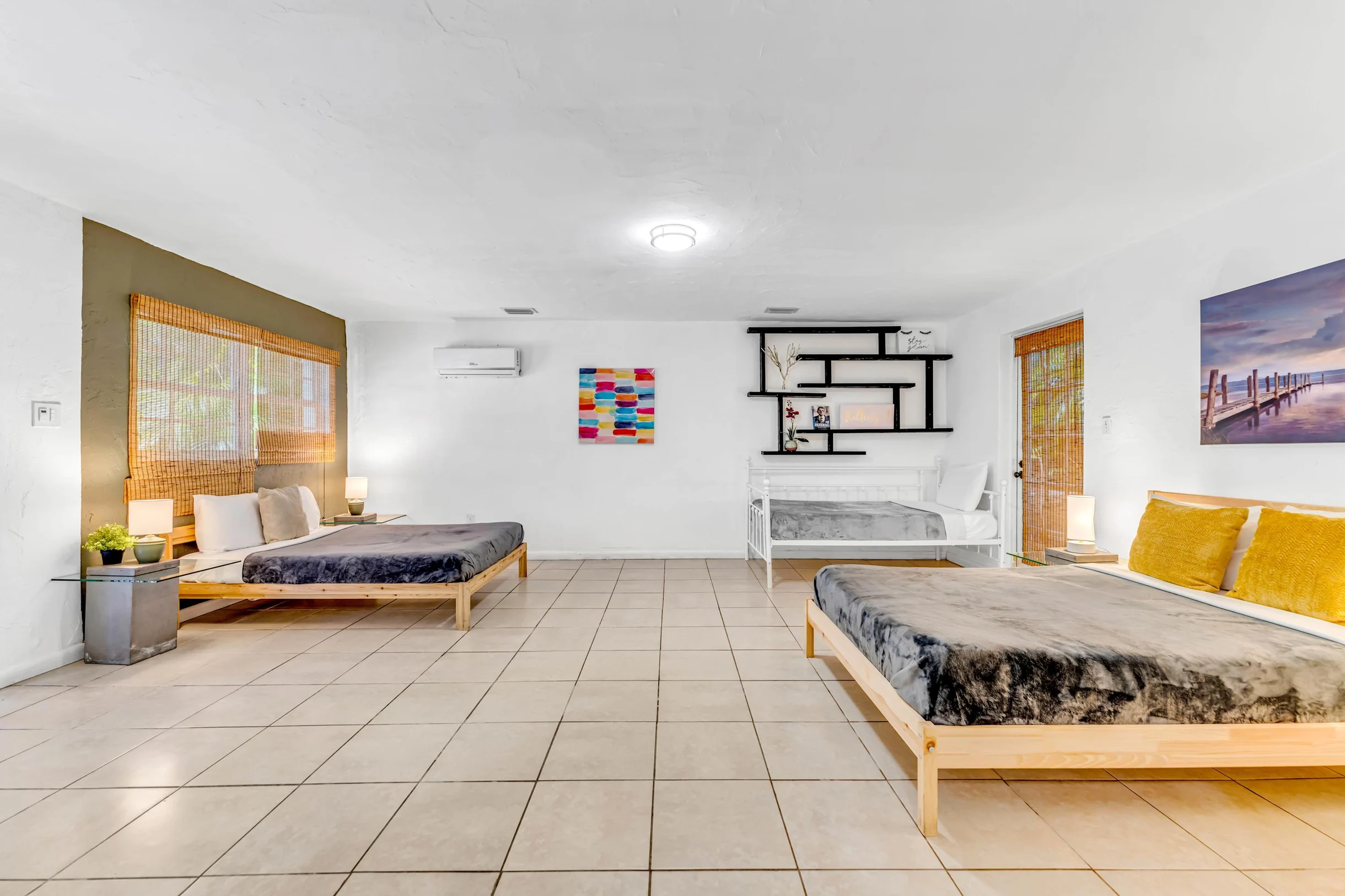 Wander Miami Midtown #50