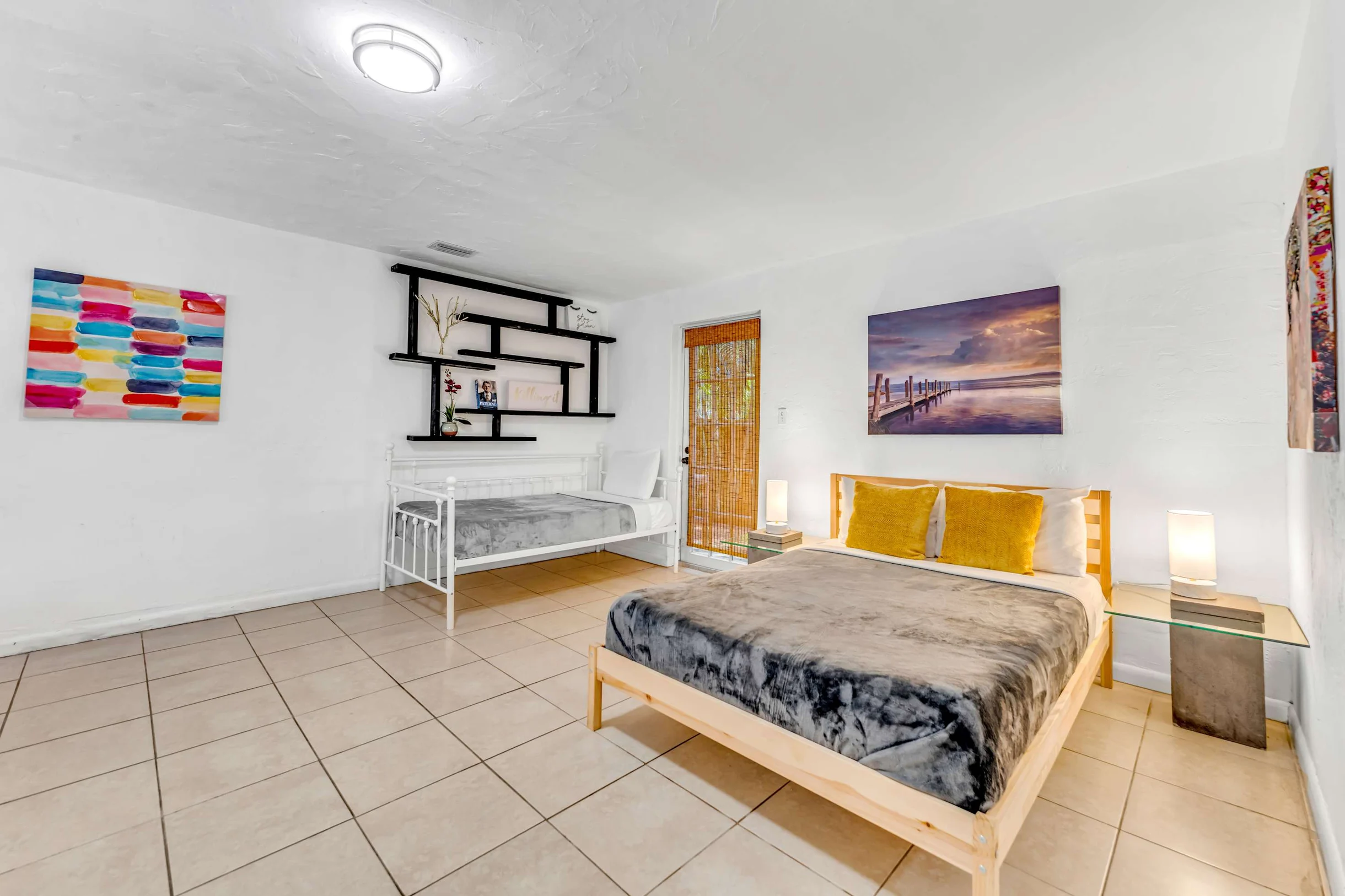 Wander Miami Midtown #59