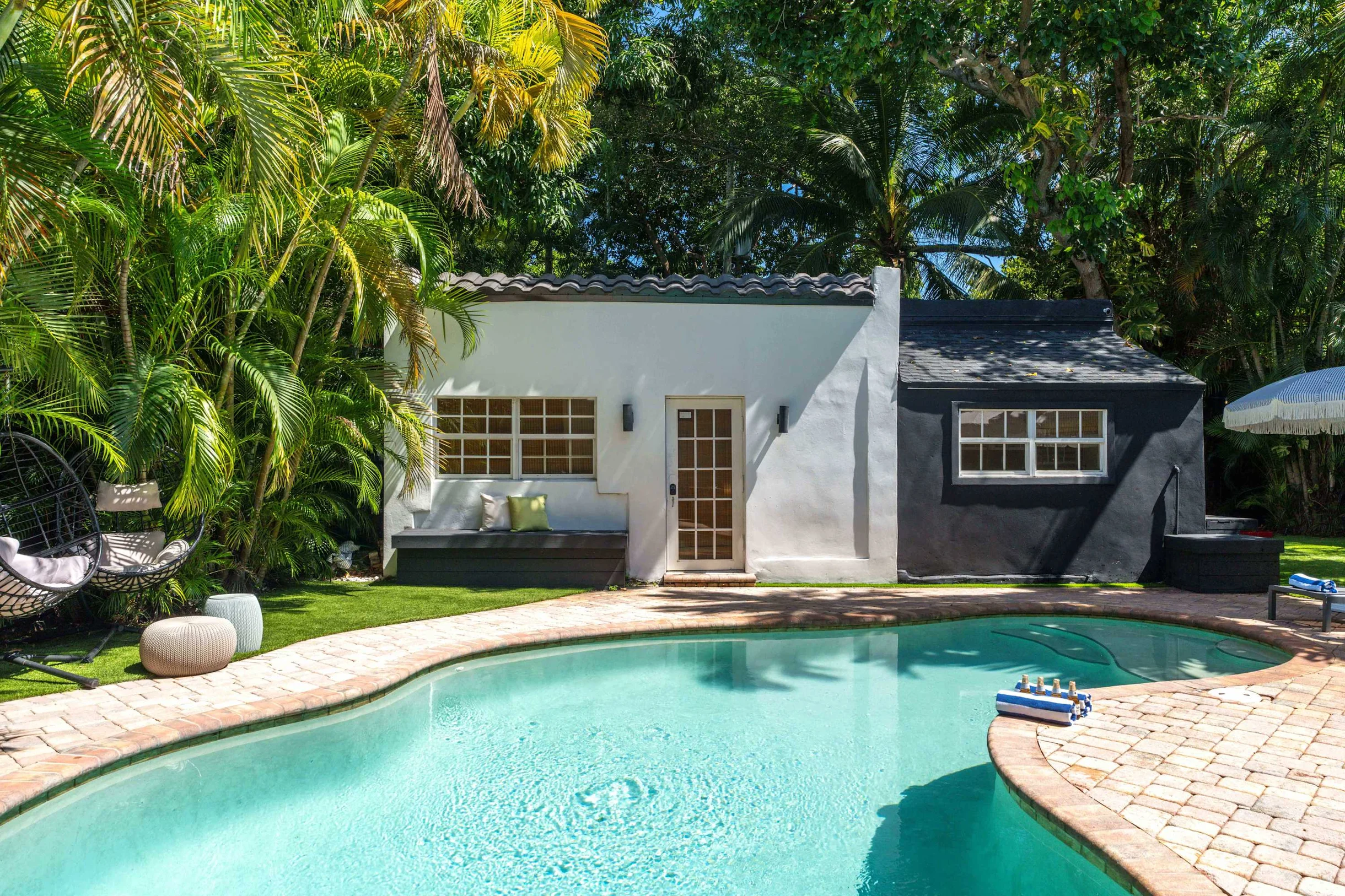 Wander Miami Midtown #9