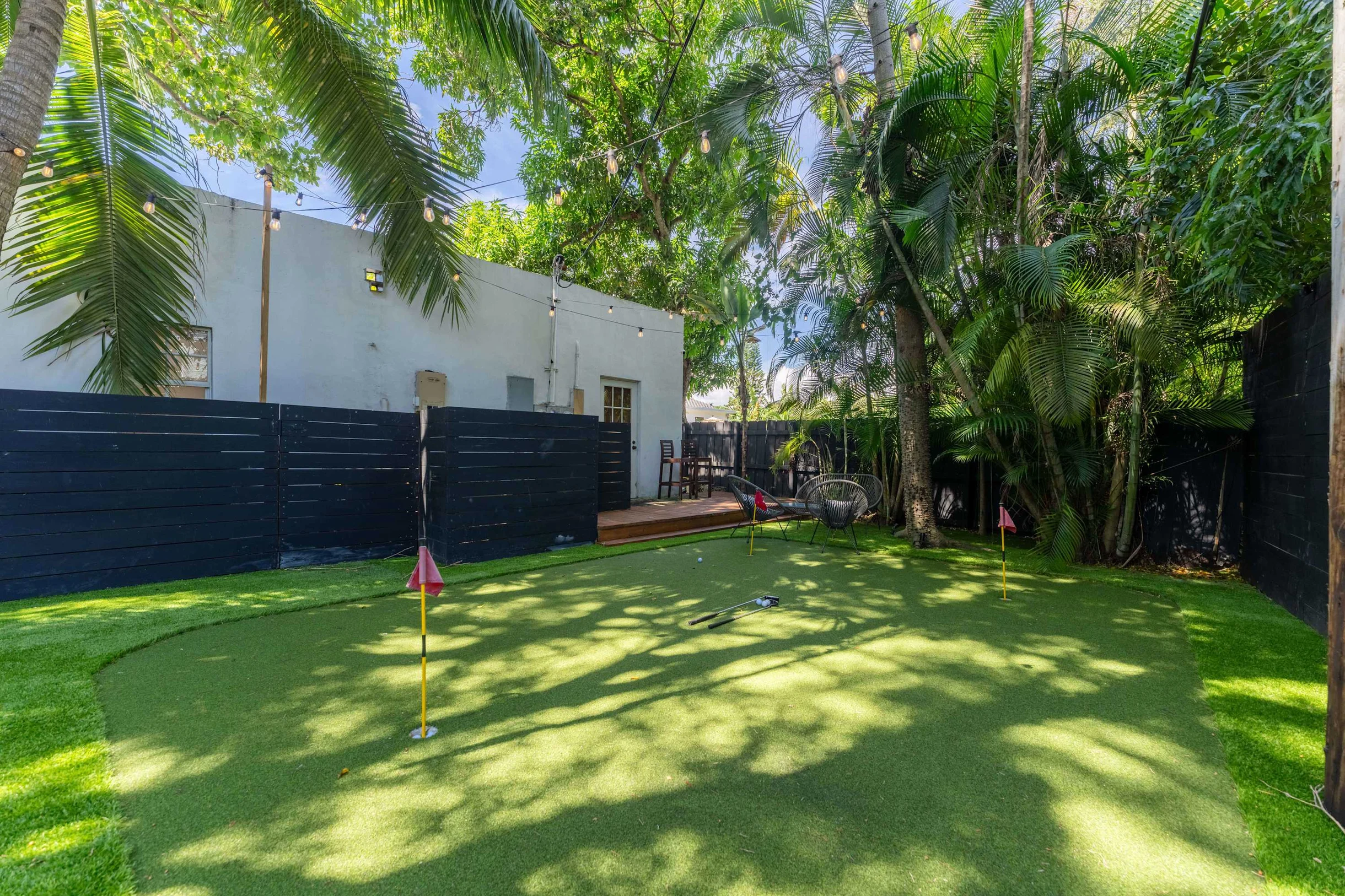 Wander Miami Midtown #68