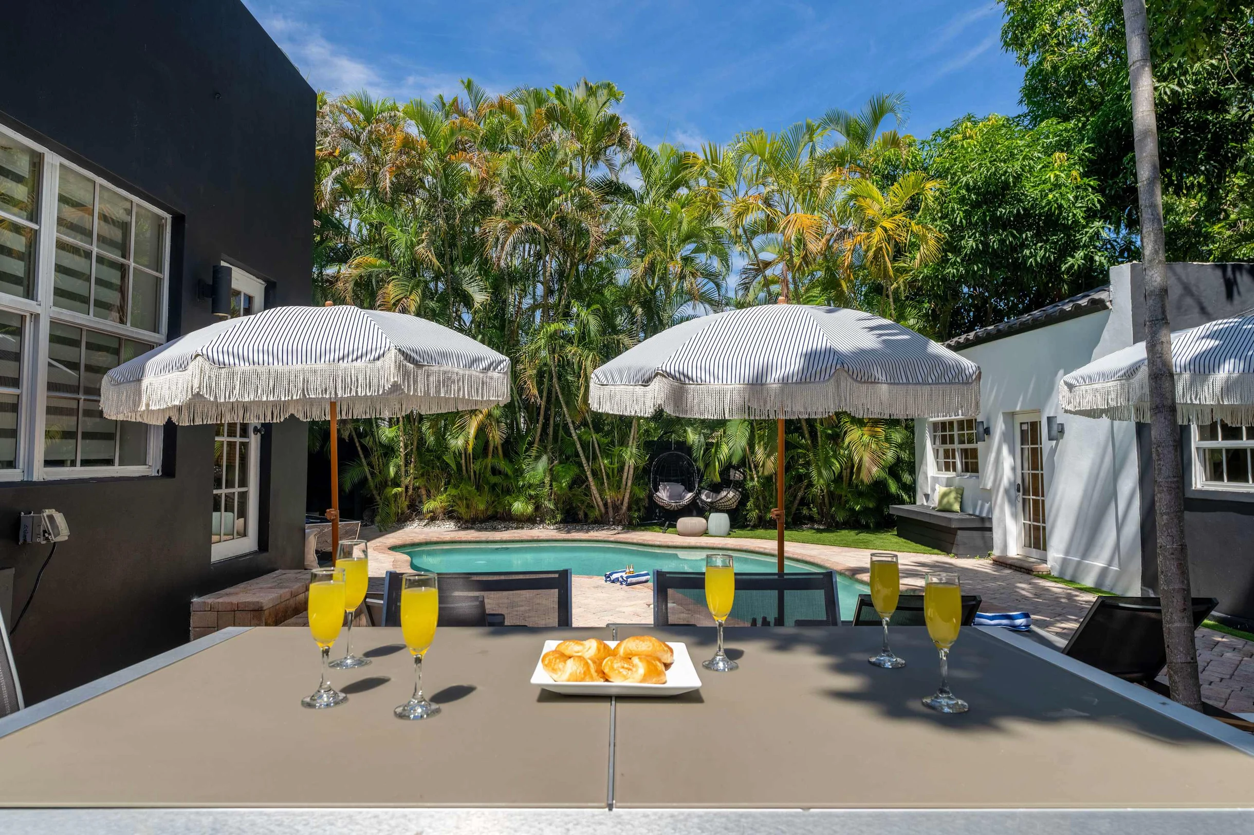 Wander Miami Midtown #57