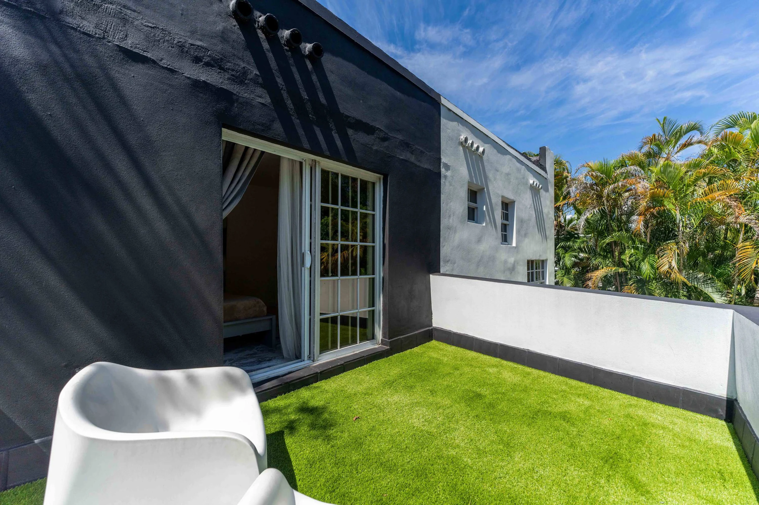 Wander Miami Midtown #34