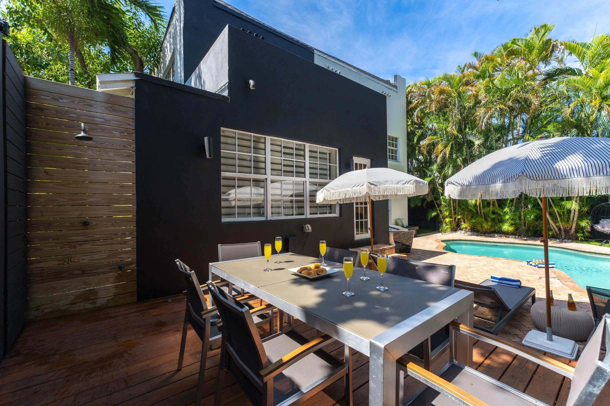 Wander Miami Midtown #60