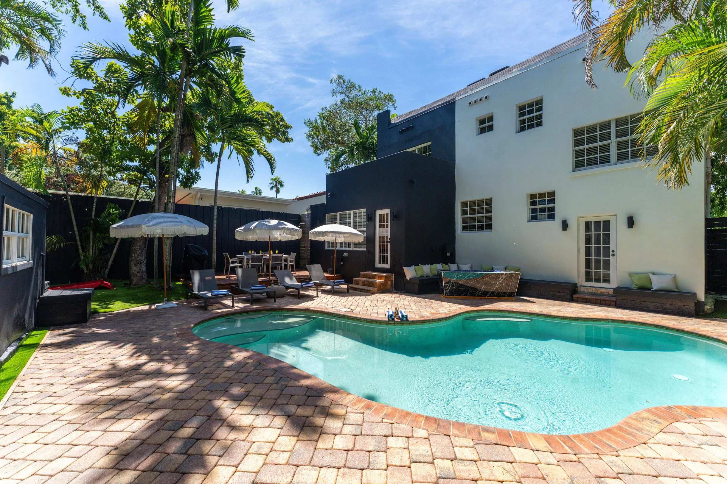 Wander Miami Midtown #2