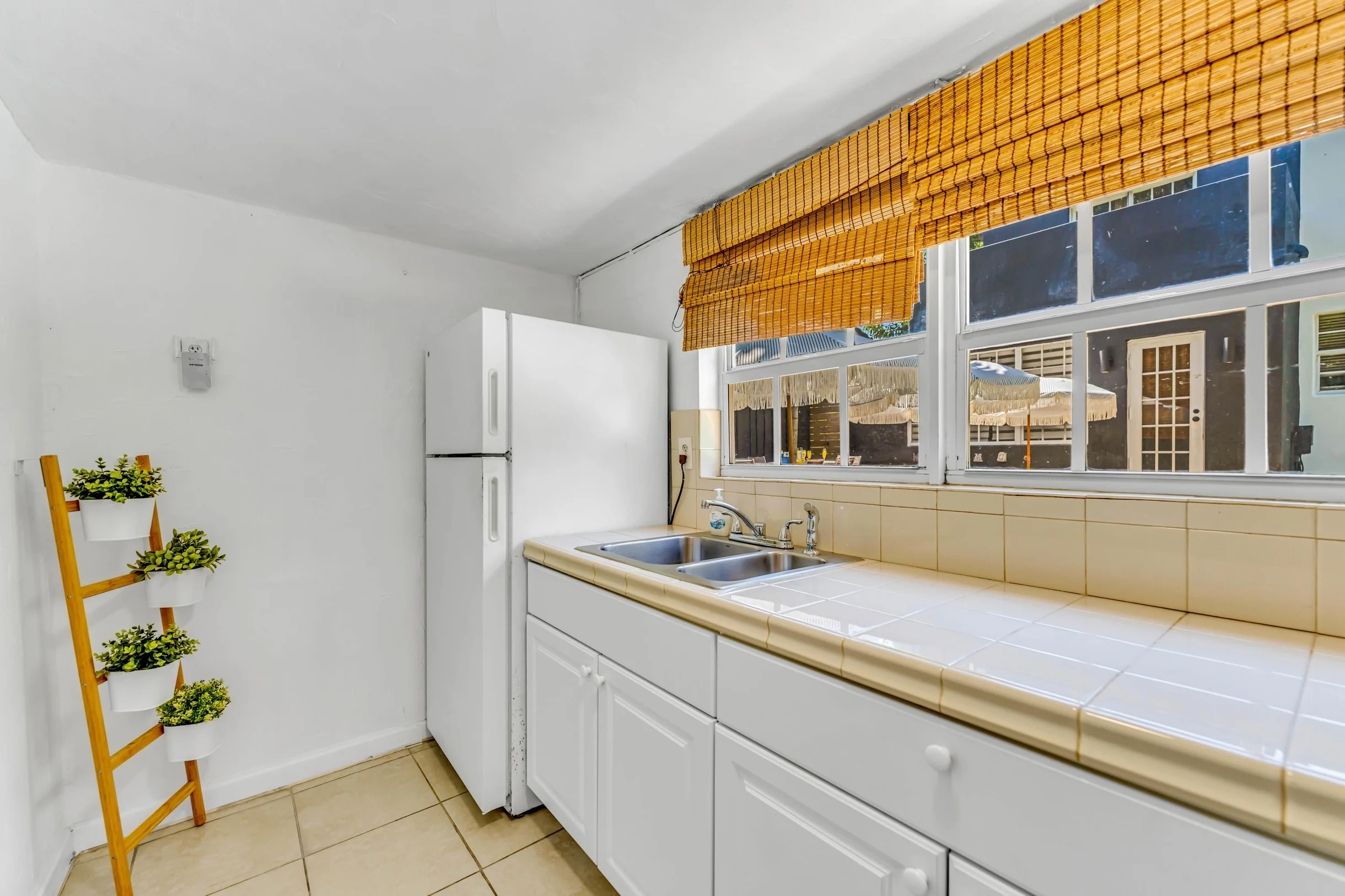 Wander Miami Midtown #11