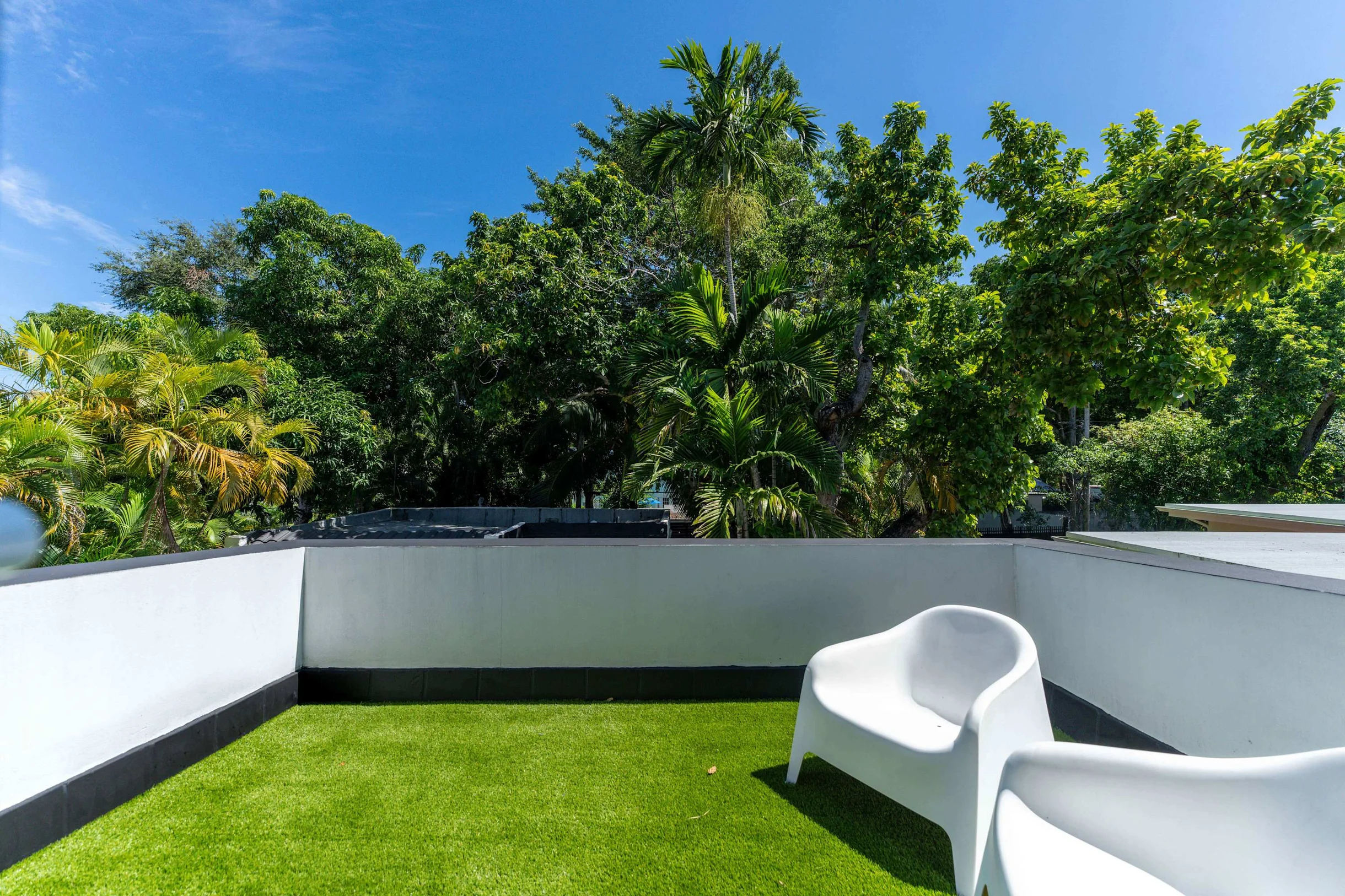 Wander Miami Midtown #16