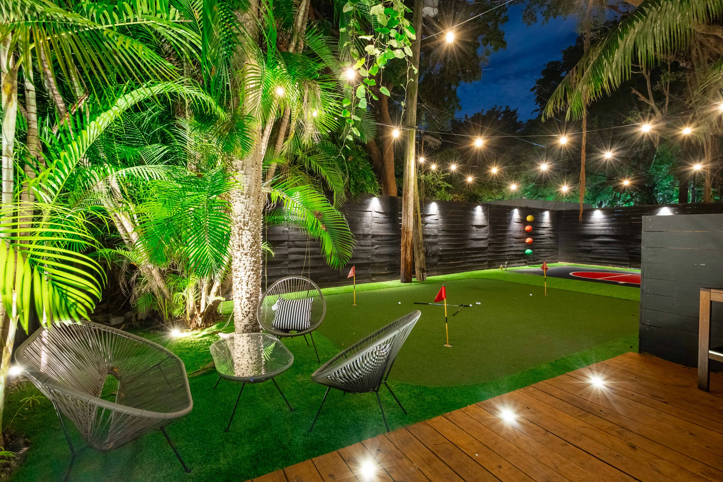 Wander Miami Midtown #3