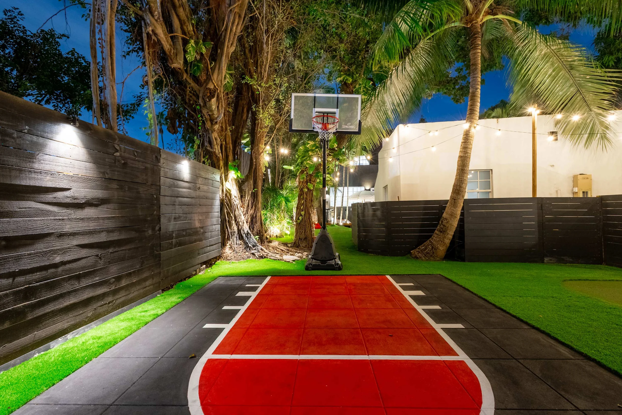 Wander Miami Midtown #38