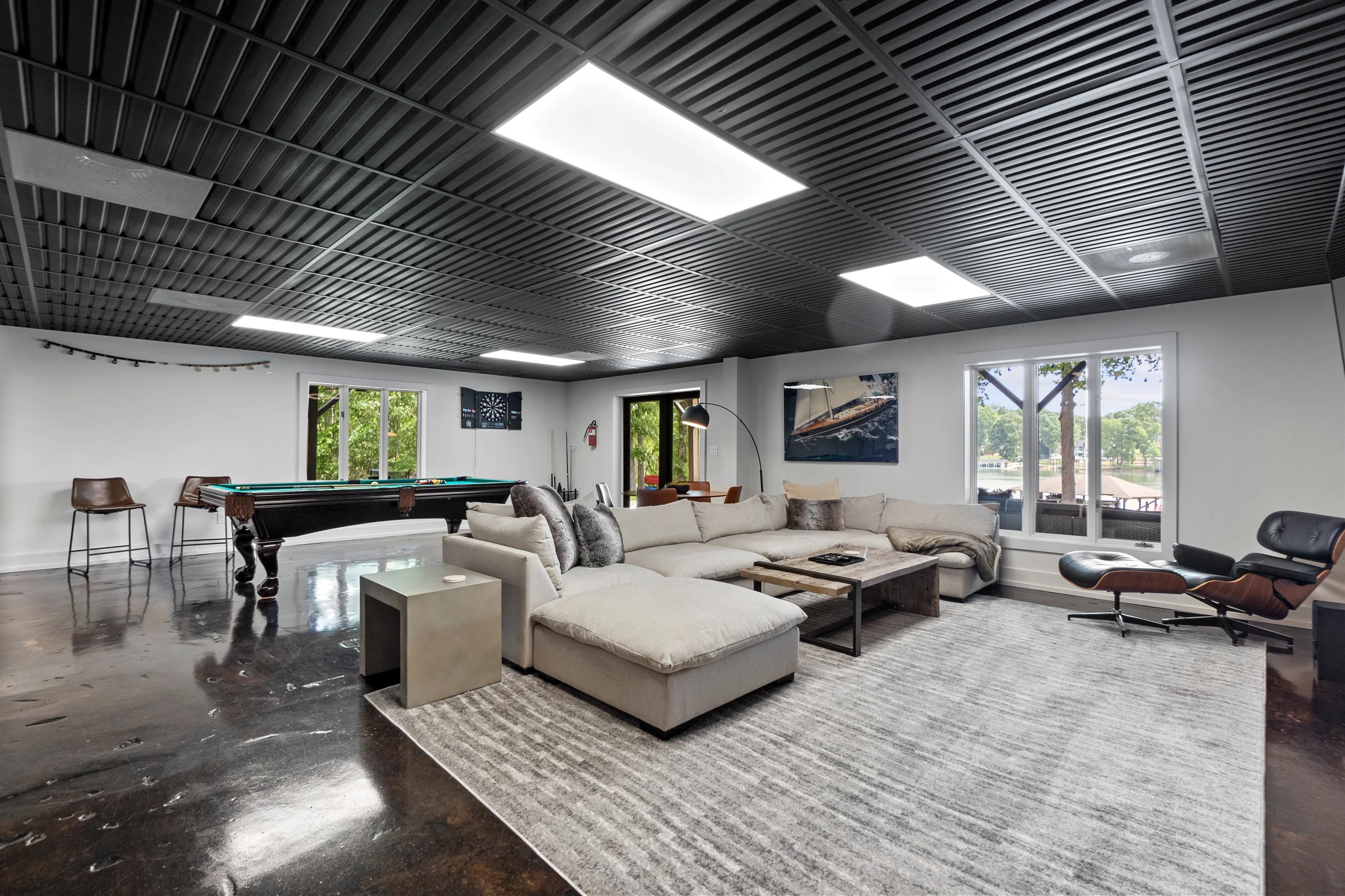 Luxury On Woodstream #28
