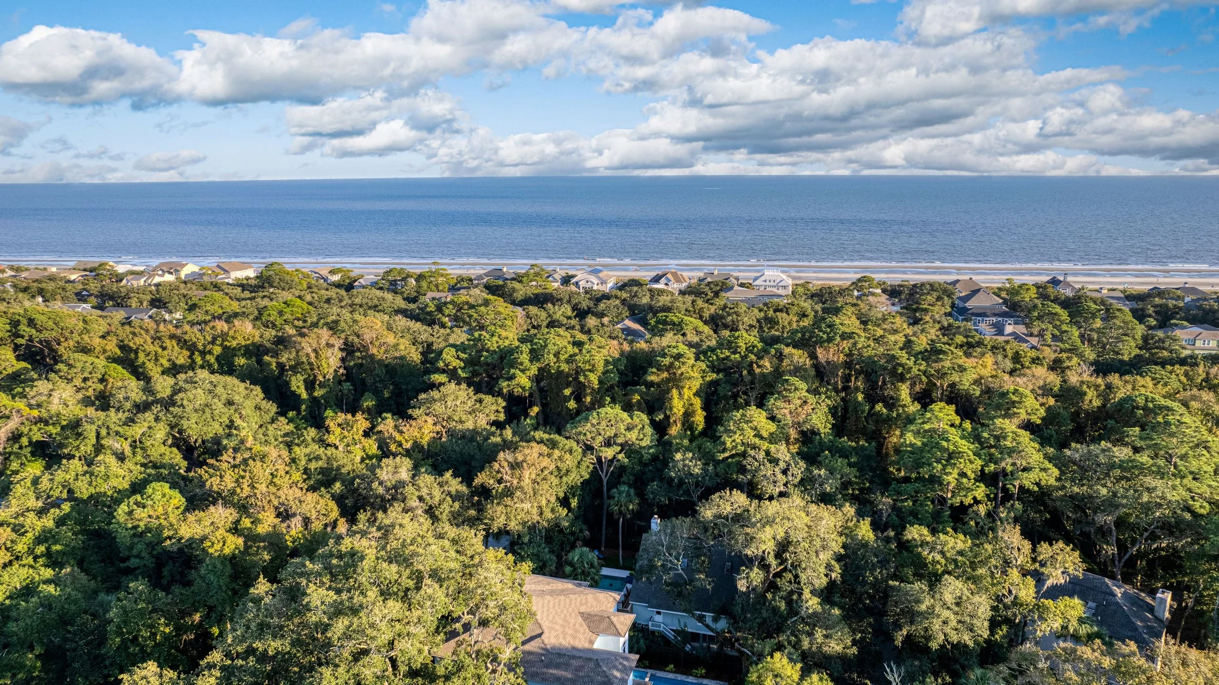 Wander Hilton Head Waters #46
