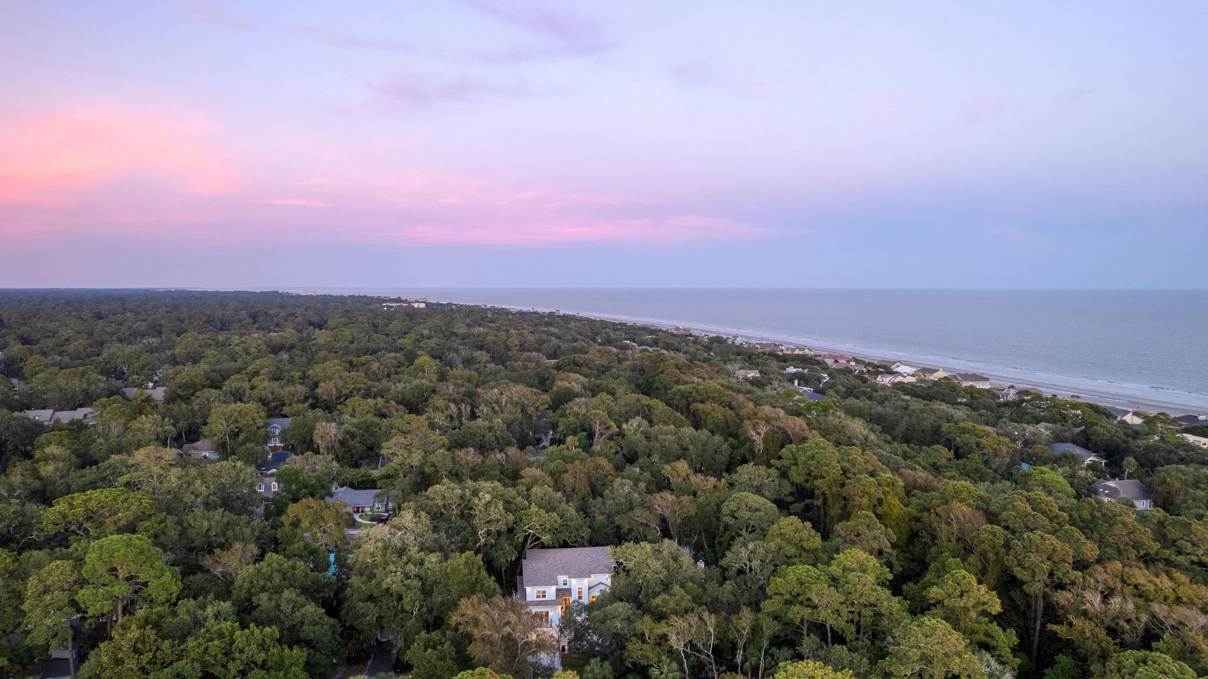 Wander Hilton Head Waters #60
