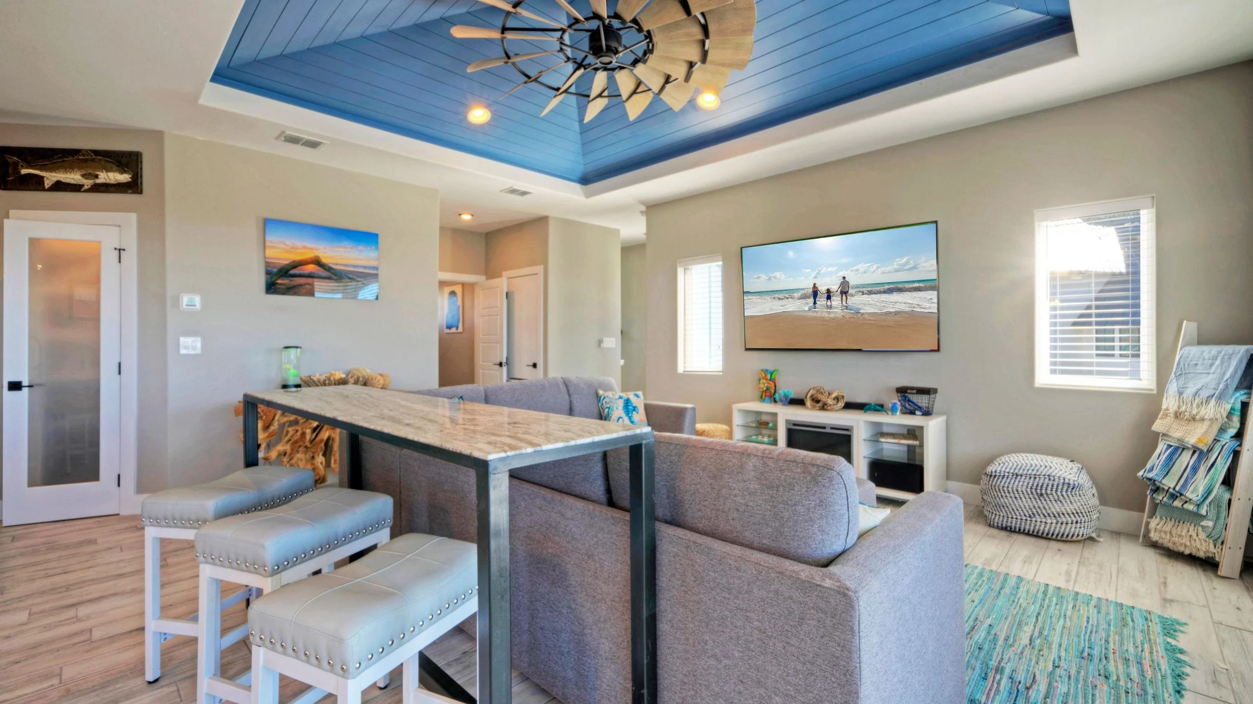 Wander Port Aransas Shores #89