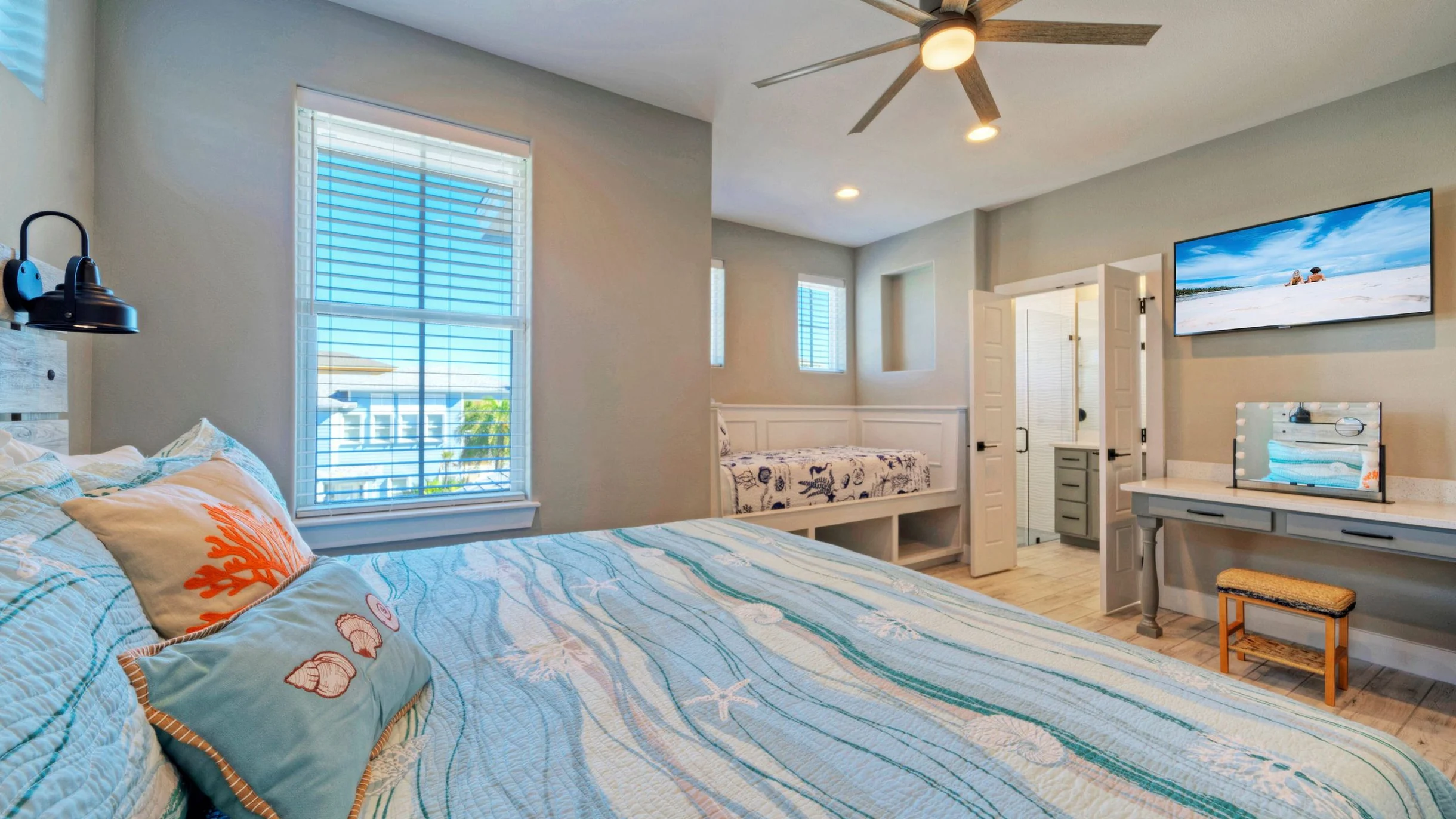 Wander Port Aransas Shores #90