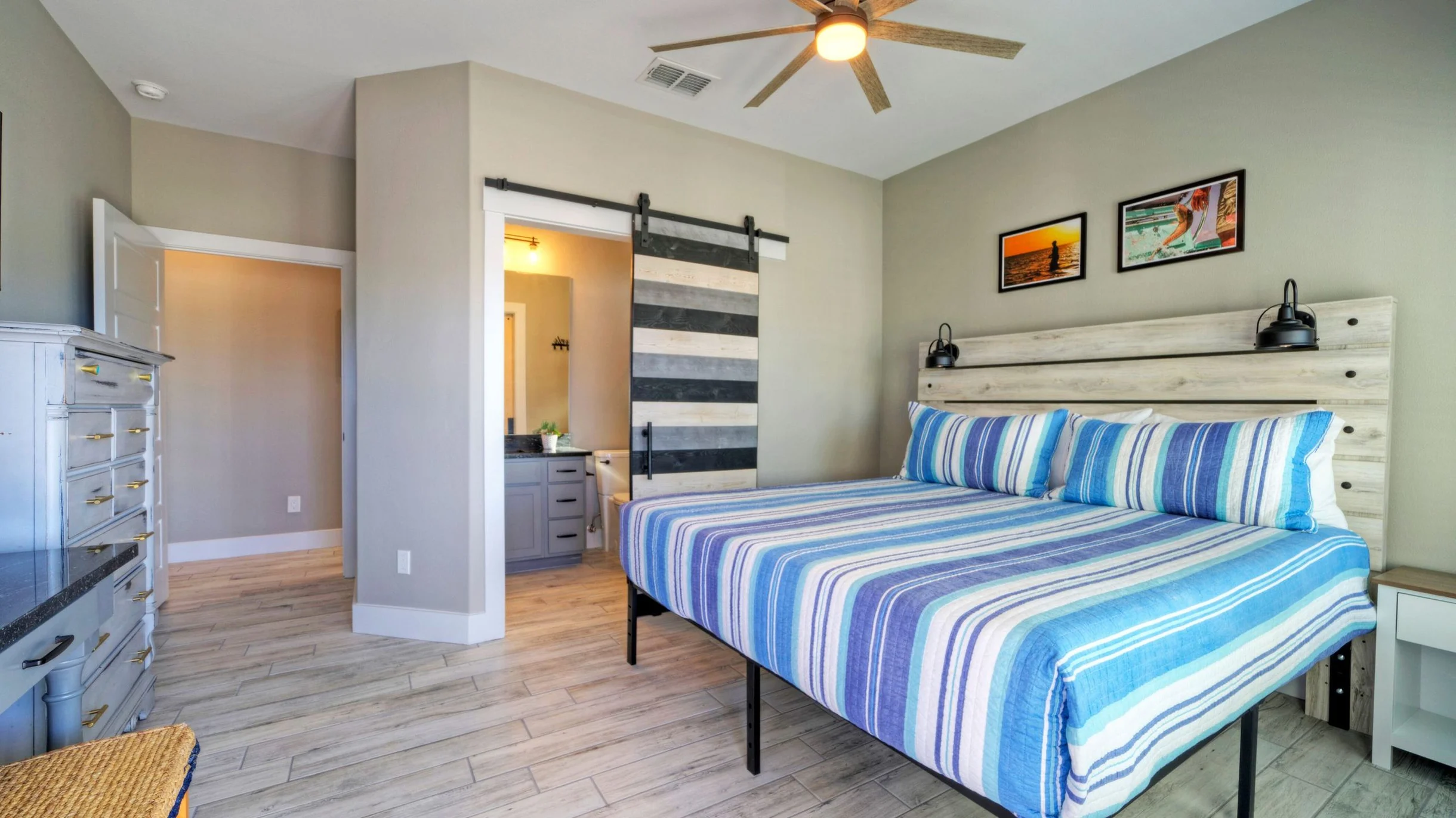 Wander Port Aransas Shores #78