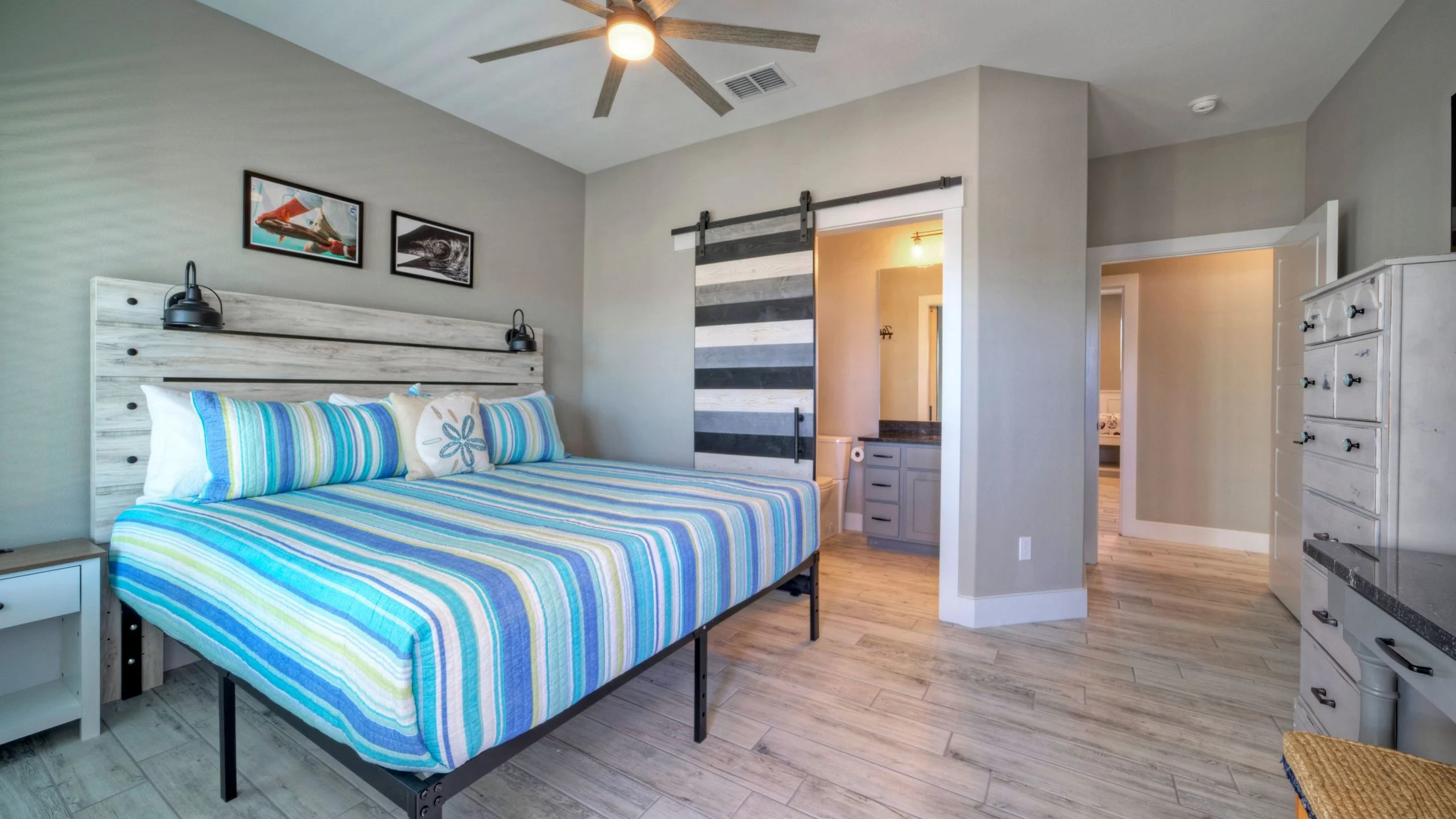 Wander Port Aransas Shores #96