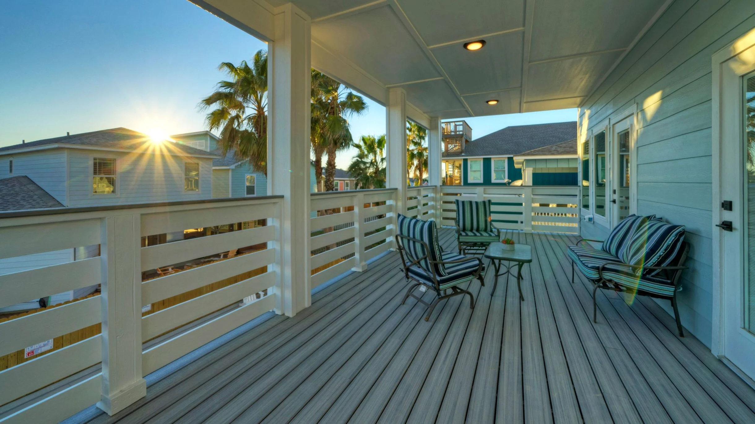 Wander Port Aransas Shores #40