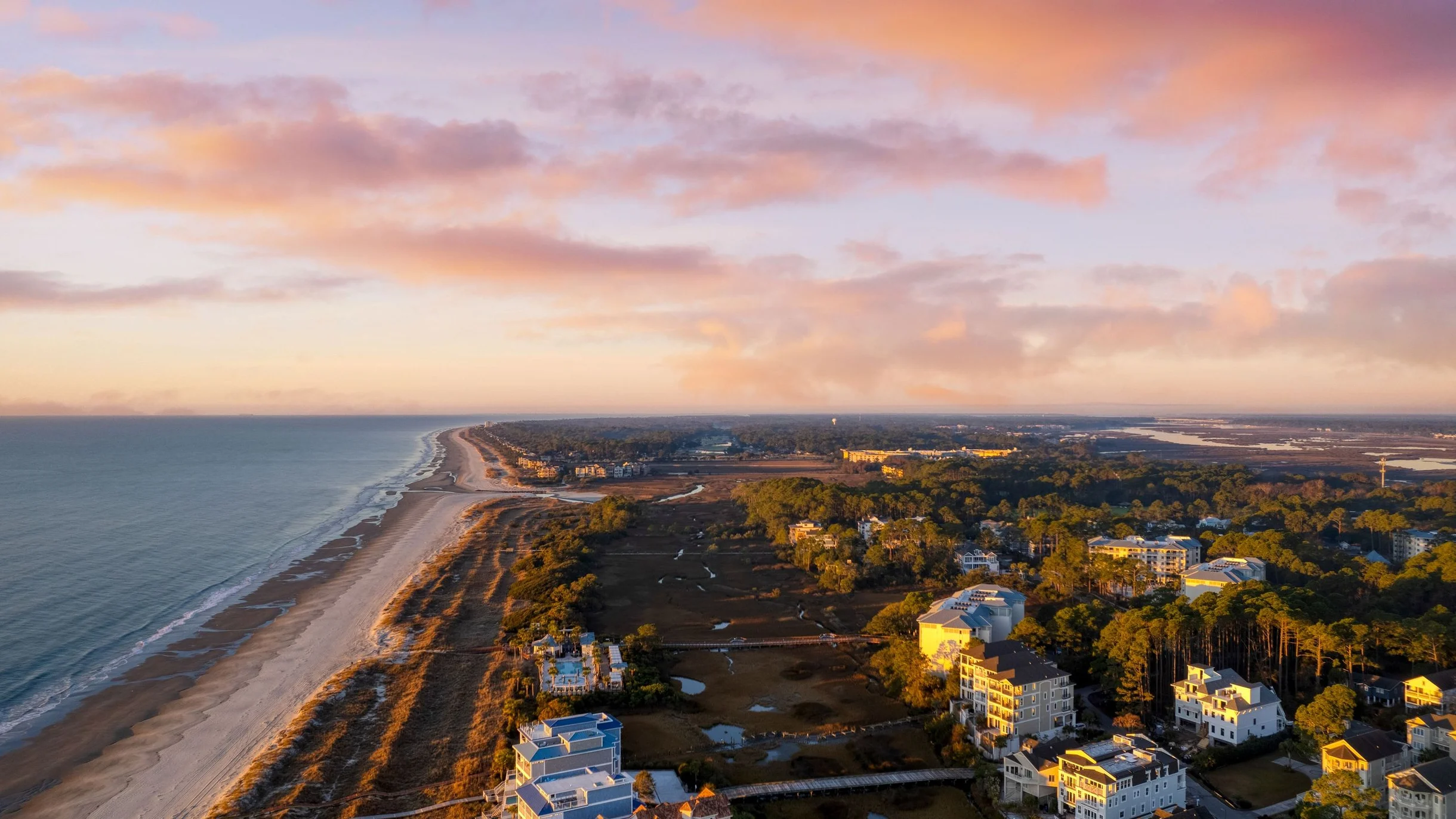 Wander Hilton Head Coligny #81