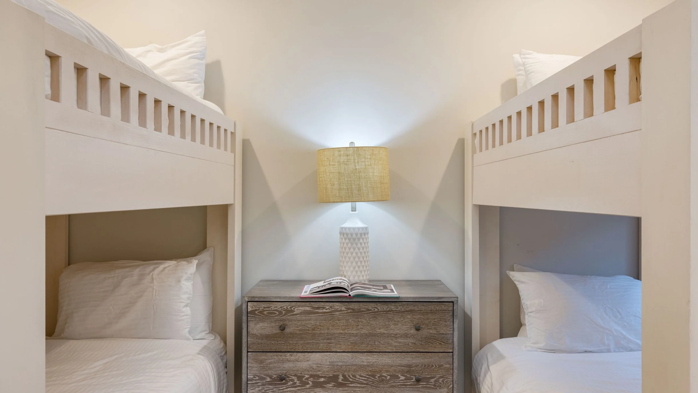Wander Hilton Head Coligny #91