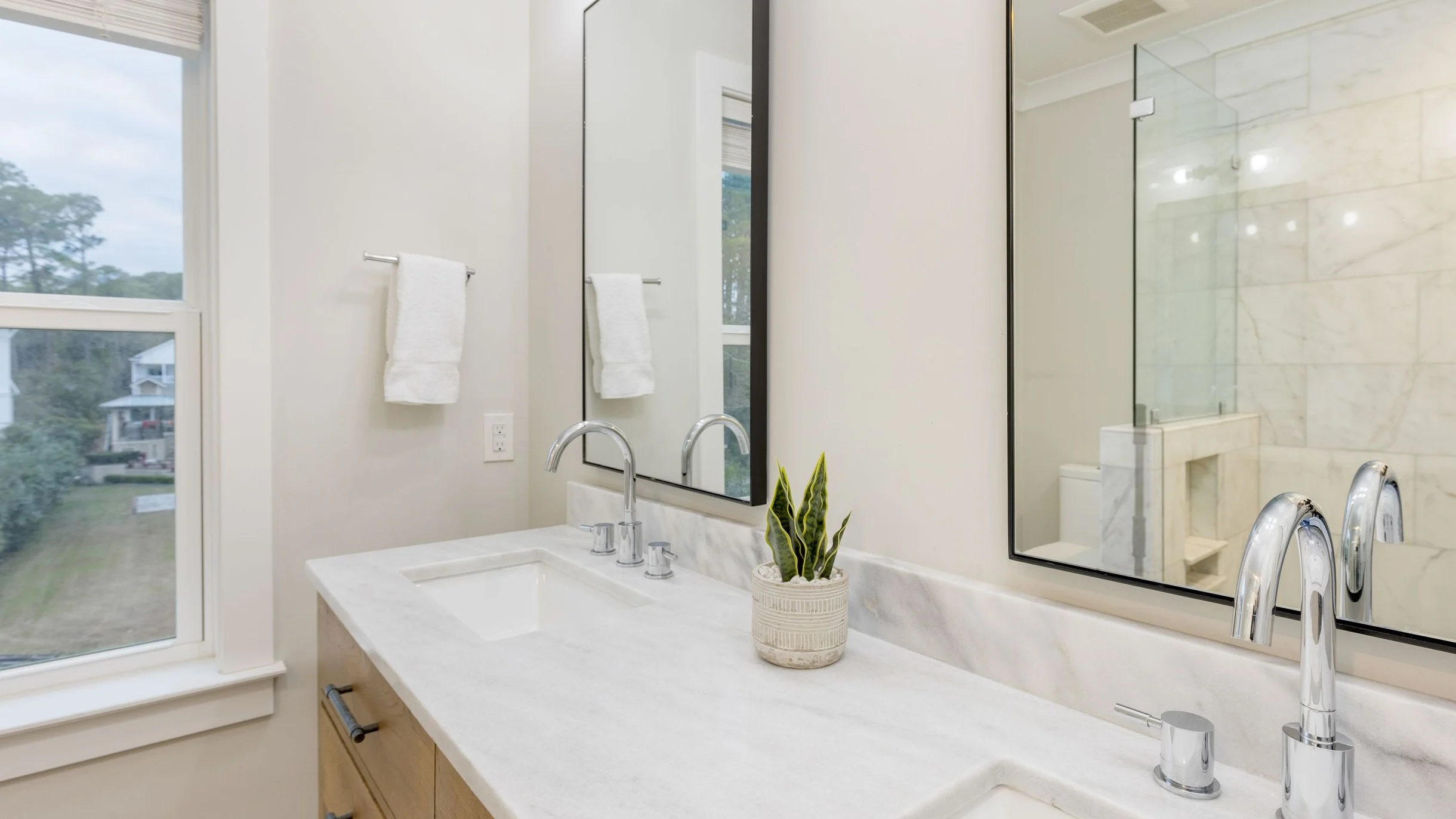 Wander Hilton Head Coligny #71