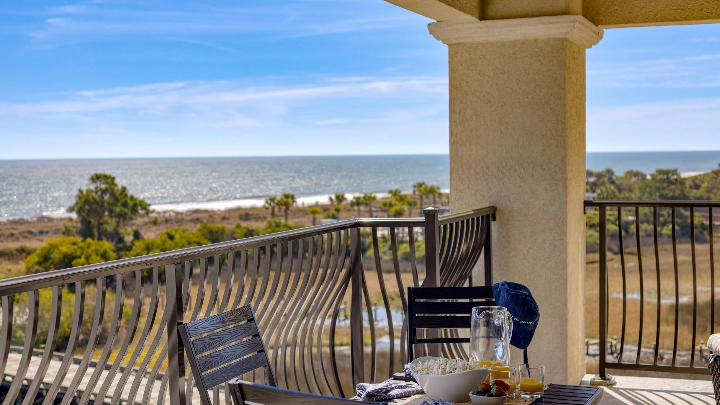 Wander Hilton Head Coligny #90